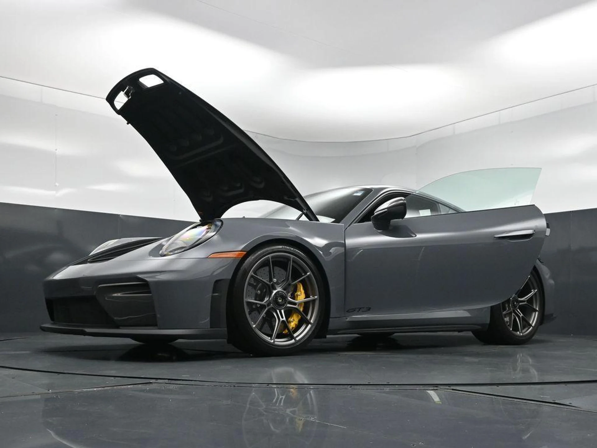 mph032_734285676_JB_Wvt_U2_K9o9za_O9_Unu_J_Xpx_N_Xj_Mc_dda263fb46