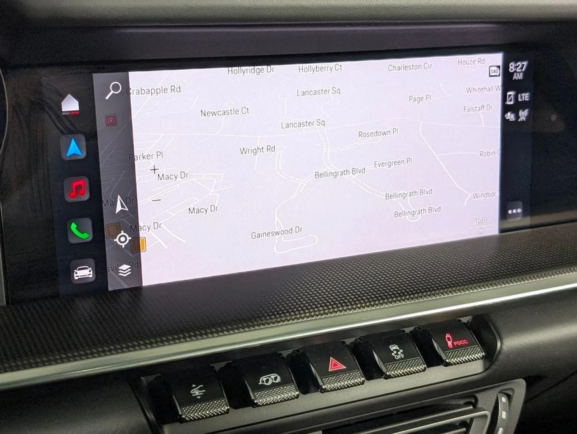 mph032_73429208_7br7ft2_H_Ndv_Ah_C2h_EU_Xk5a5_Sw_XA_d72f221c71