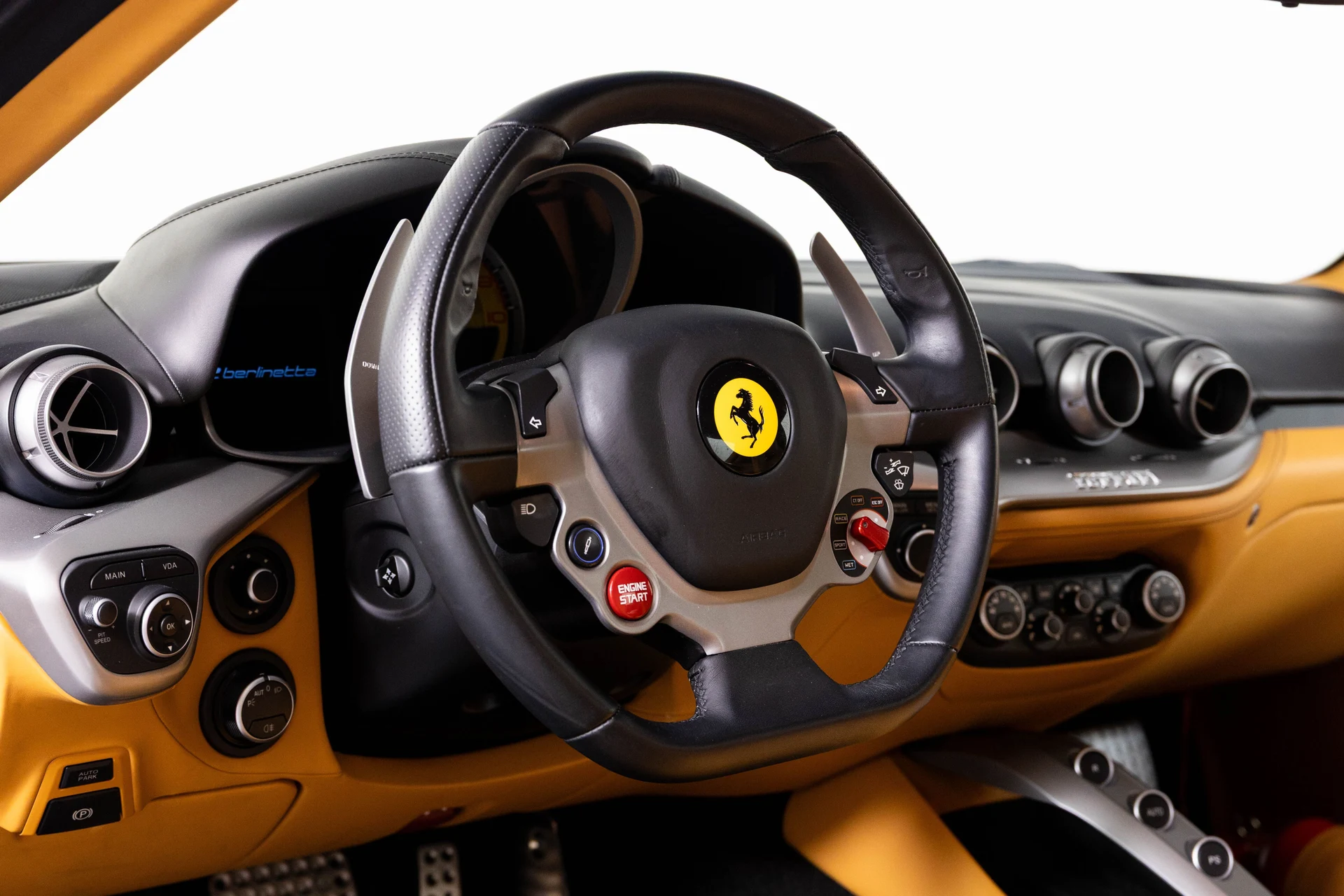 mph032_734567827_301ddb4a45617cb1e9af5305c980cee2_cf2d2fb438