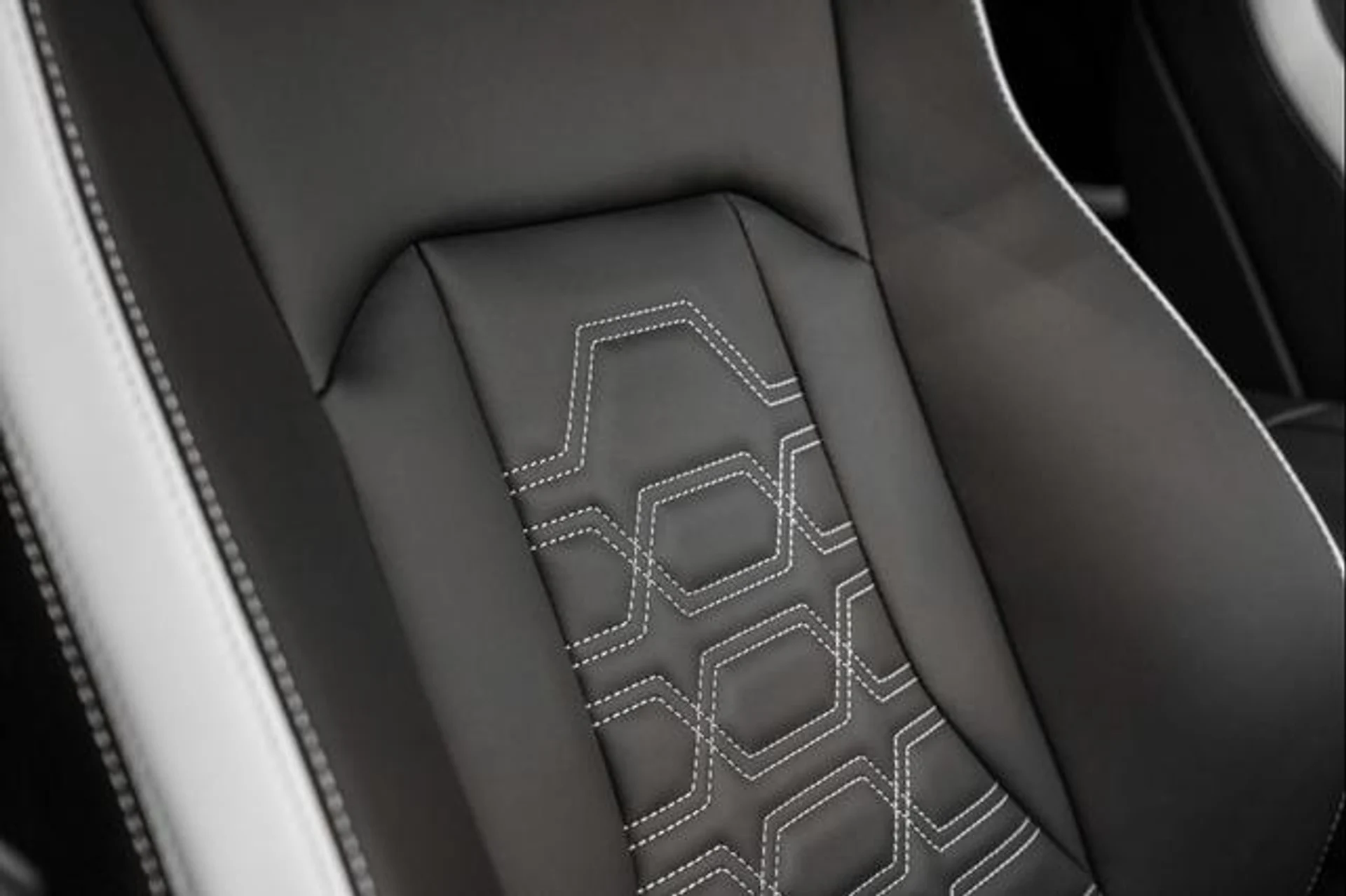 mph032_735461468_13nw8j_V_Bp_NZ_4_Ujlh_ZZP_49_Up_Xyo_4314f815cf