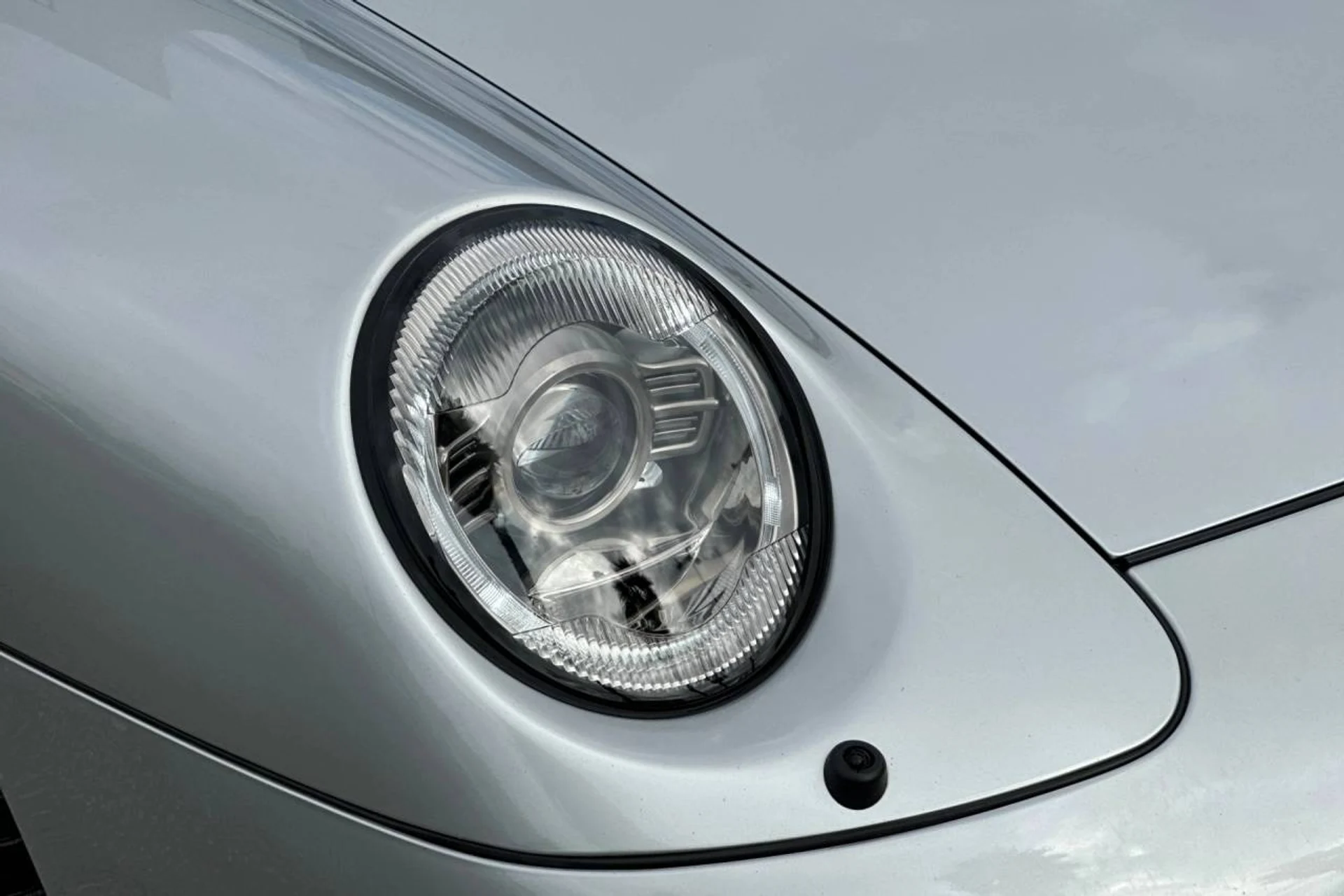 mph032_735524198_1280_ec524f70e1