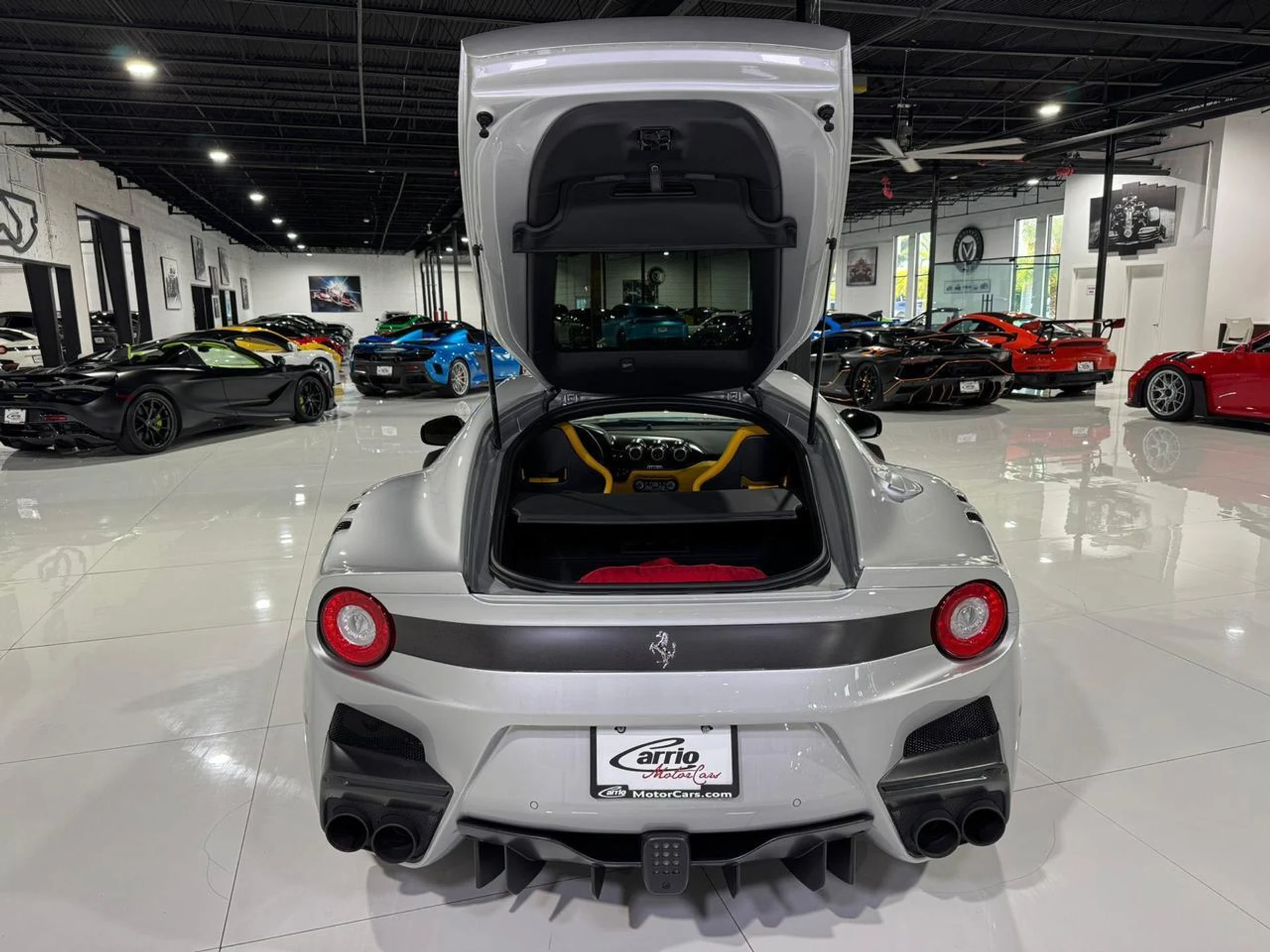 mph032_736329360_da700f6fc721bcf038dbb5fd1e634c96_5f336b54b8