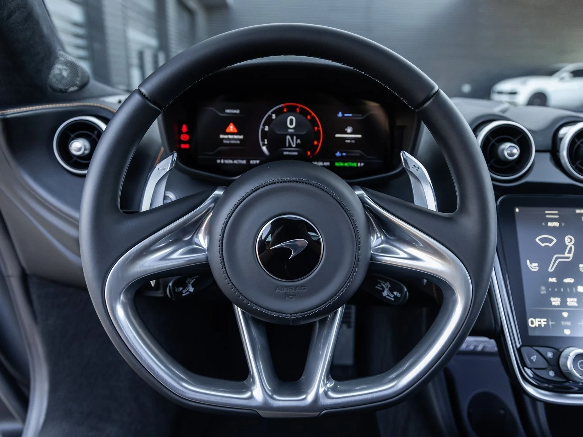 mph032_737234409_33_4614819755