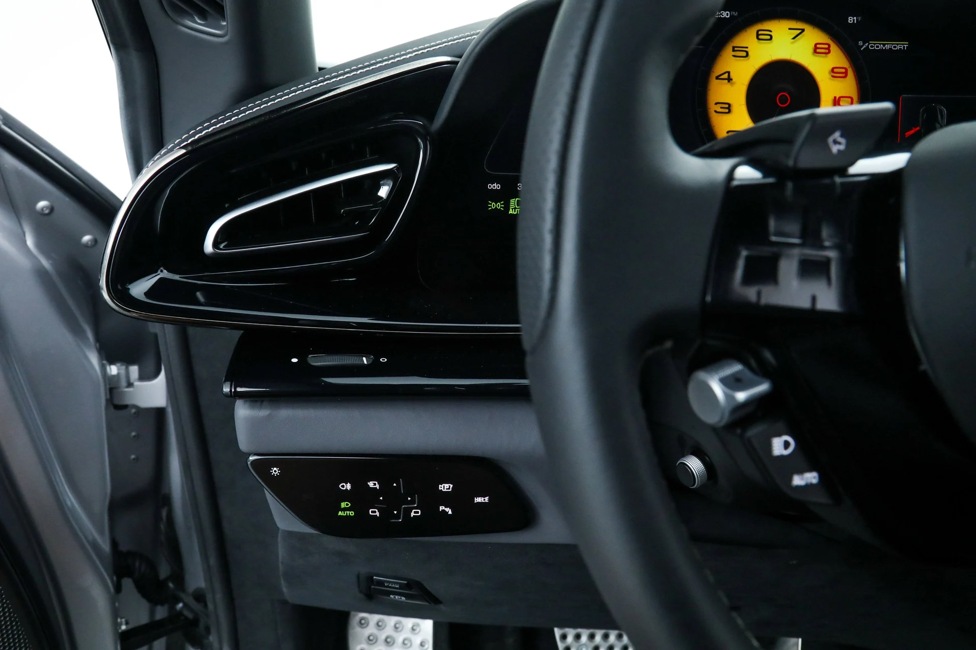 mph032_737625768_8a7762b2032dd2a734f135fa3cefb46e_6e68f6cf85