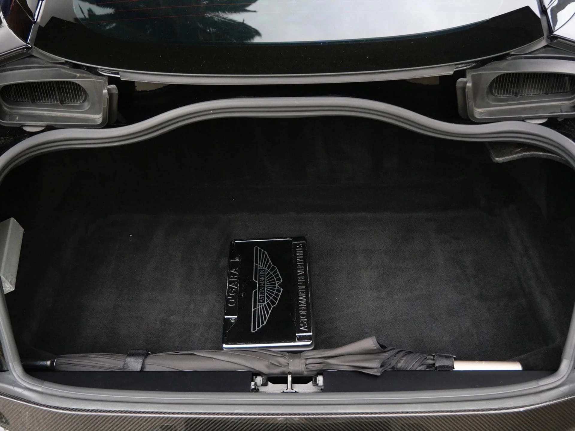 mph032_737823056_3d86c8060bf742389a9f16a1cd7f671c_bbe9eb3c7b