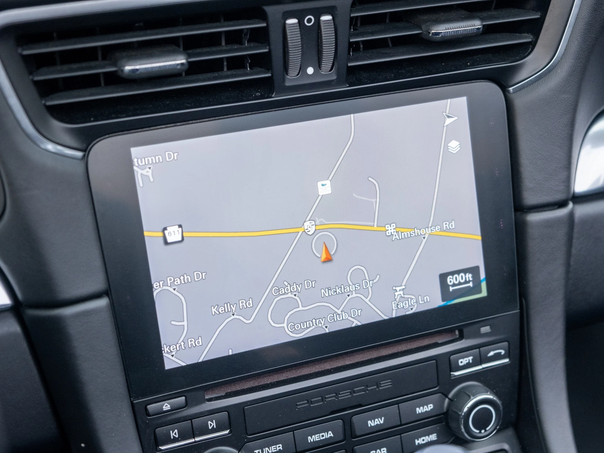 mph032_737848123_33_af735c4ffa