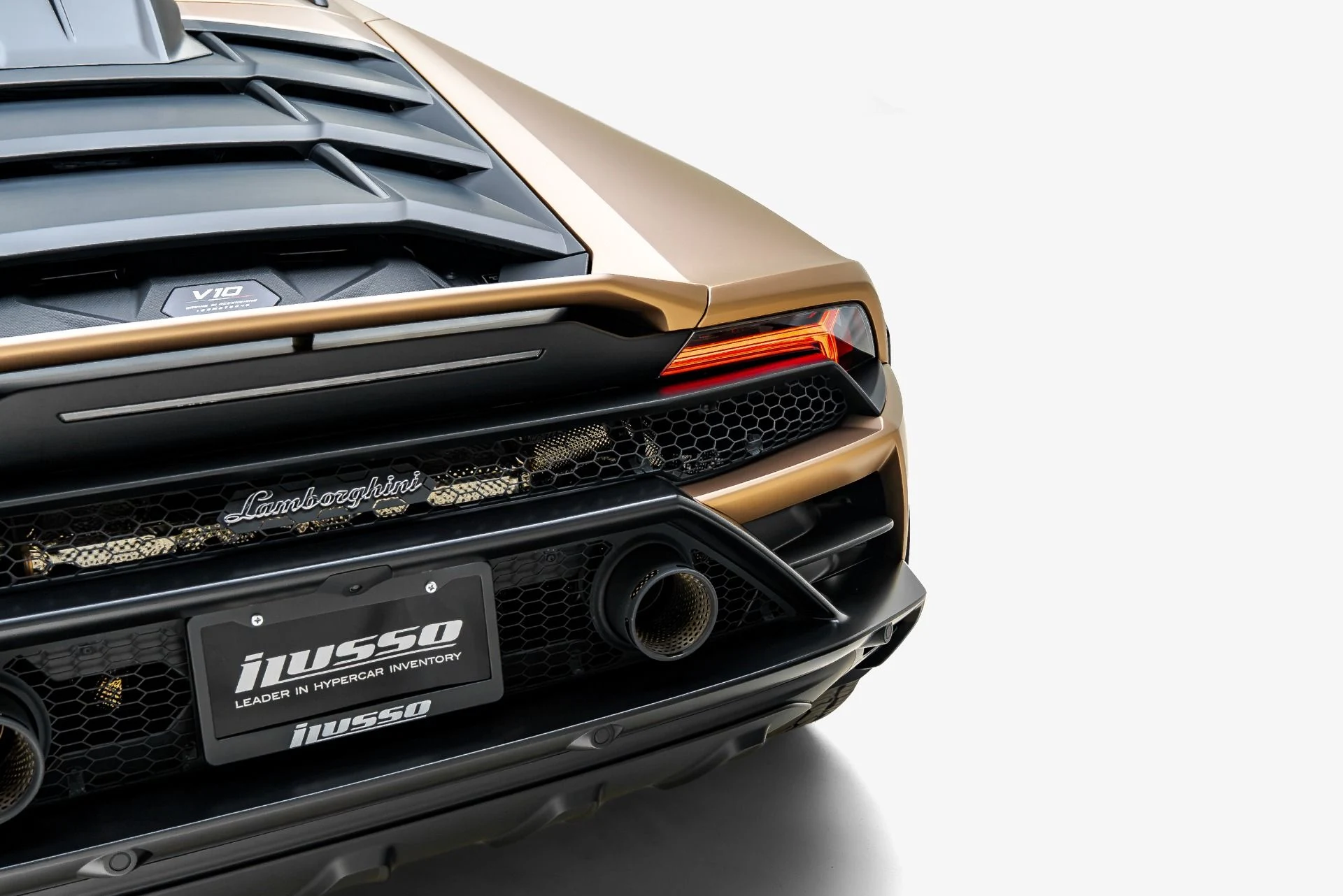 mph032_738328154_Used_2024_Lamborghini_Huracan_Sterrato_1786041513_faafadf44e