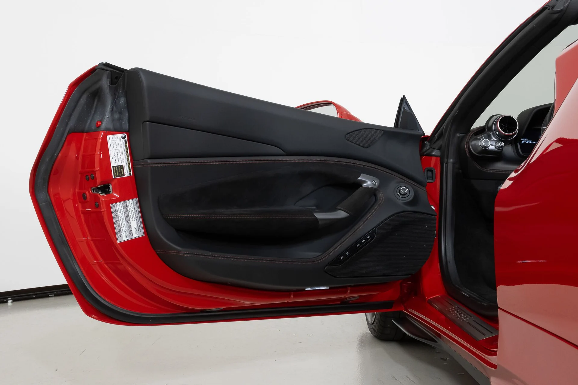 mph032_739170542_3f0f384bed0c07d825316937c2fe3894_0635aedb88