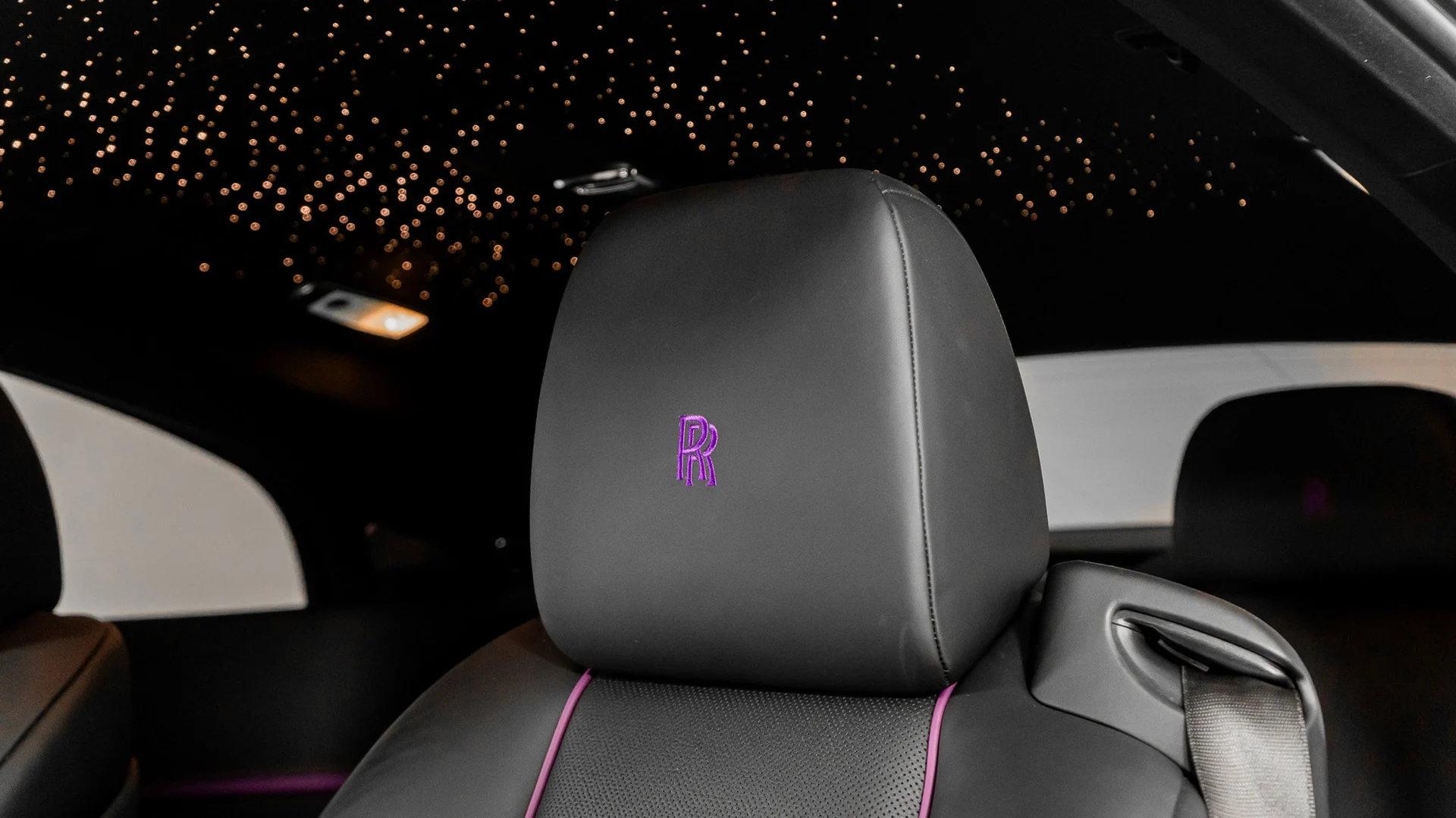 mph032_739265178_content_homenetiol_com_2001243_2130496_0x0_b0b524fa2a8e448a9aa394eee2a7264e_9271c24298