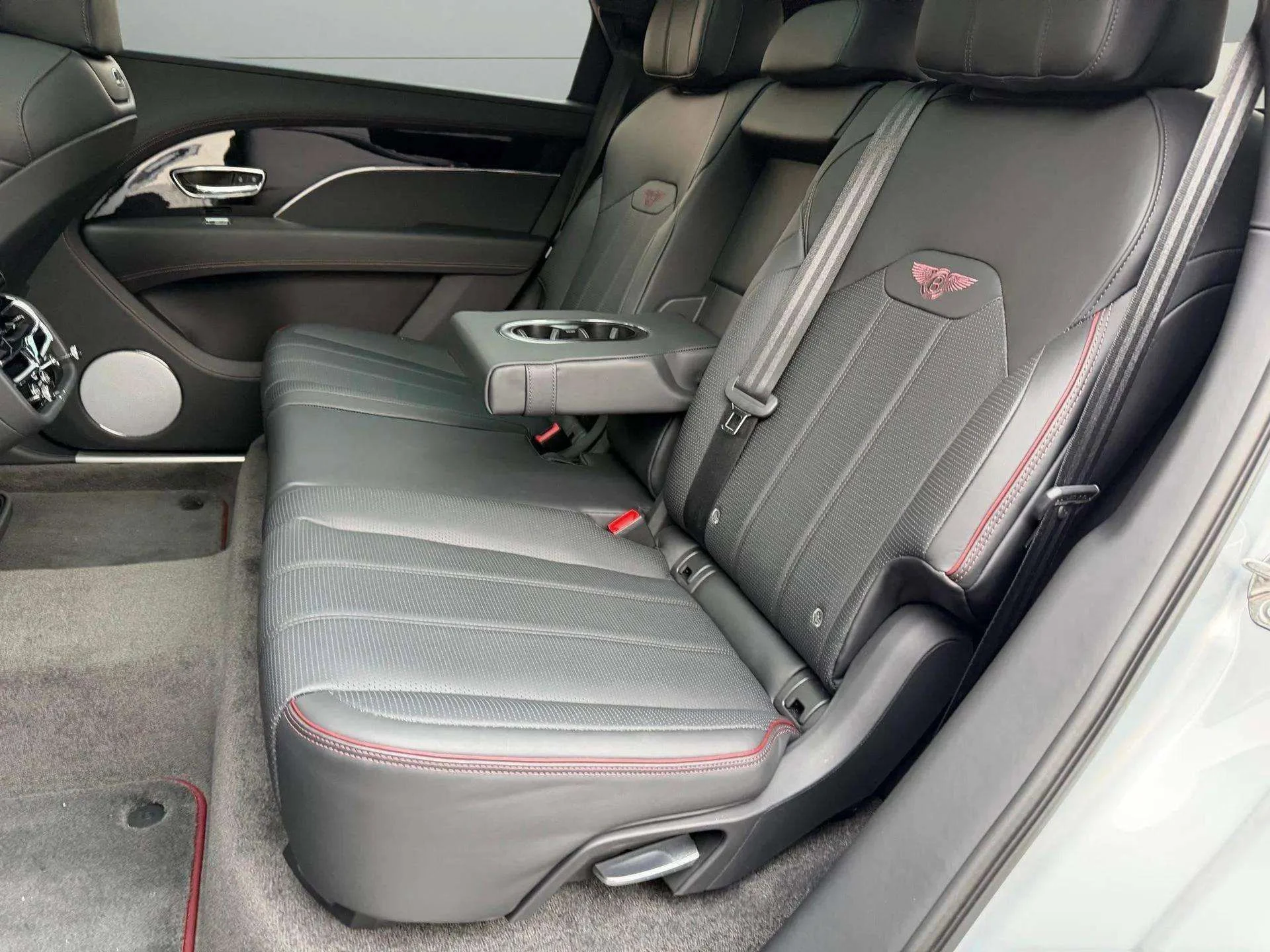 mph032_73931065_1c96153e0eec43789e00246ff16cdbbf_029bf46a9d