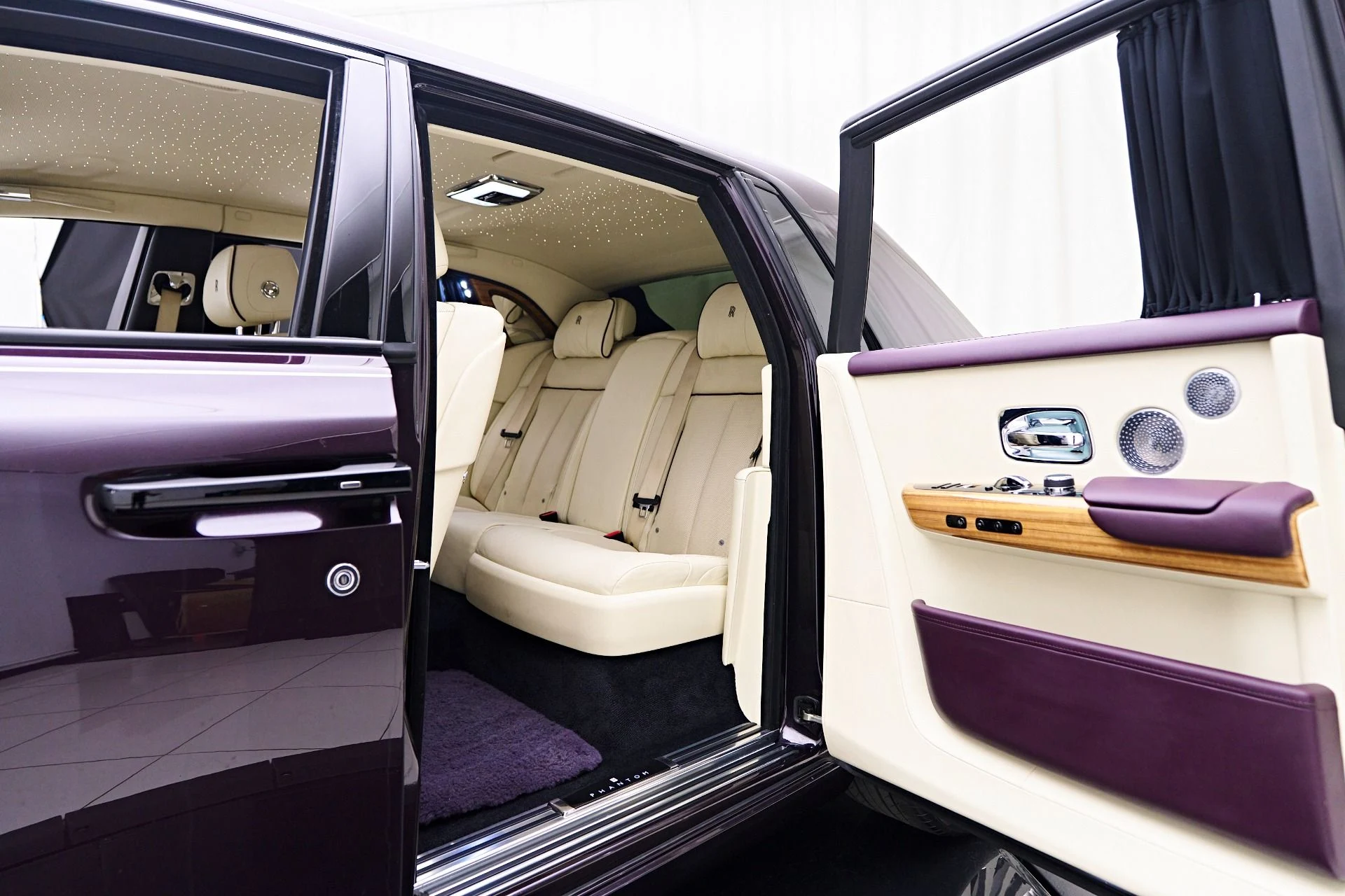 mph032_739406968_Used_2019_Rolls_Royce_Phantom_Base_1747772635_973cdda6ad