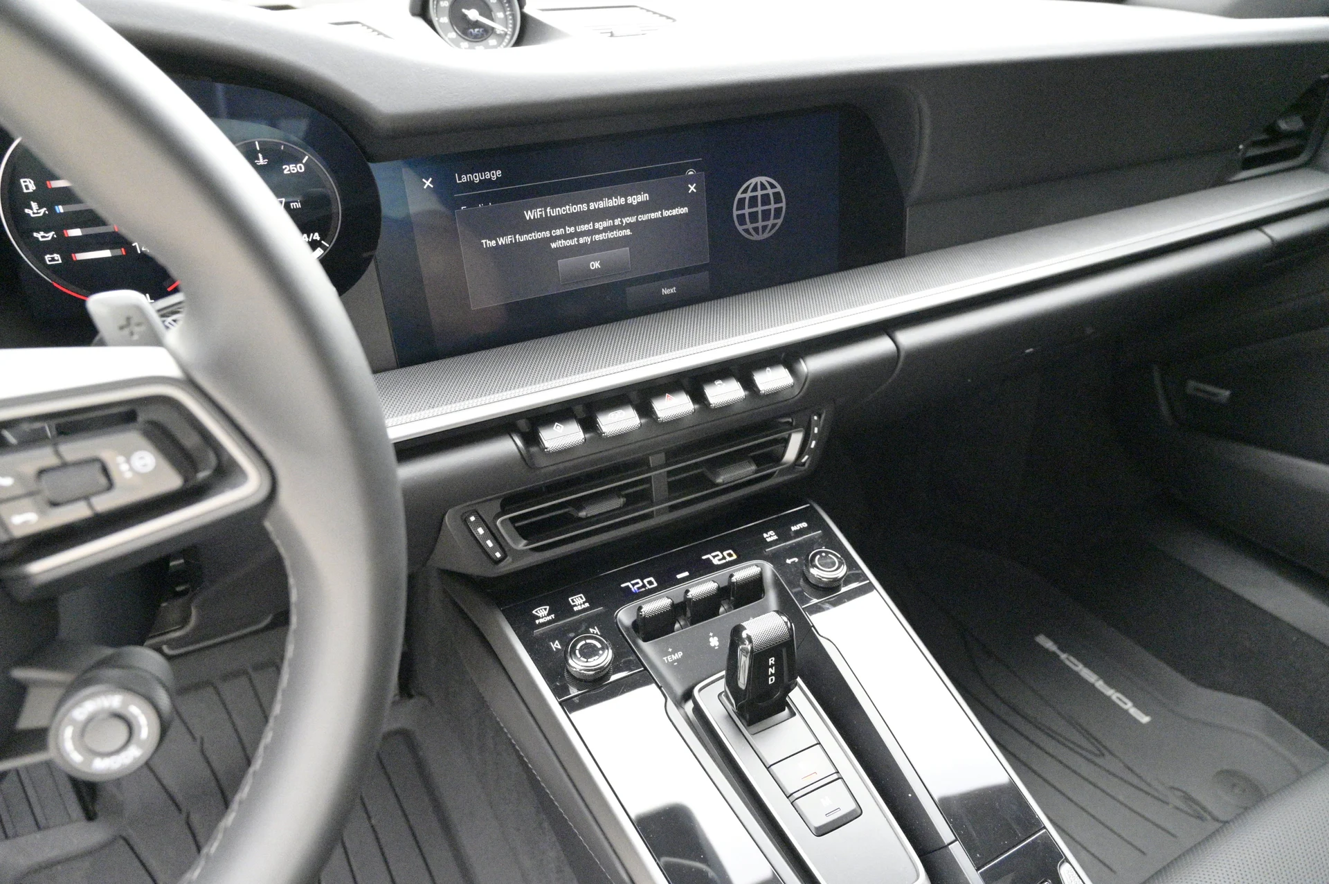 mph032_739507555_1b65505417af4da0910fdf6df814f4b4_abe2687a3c