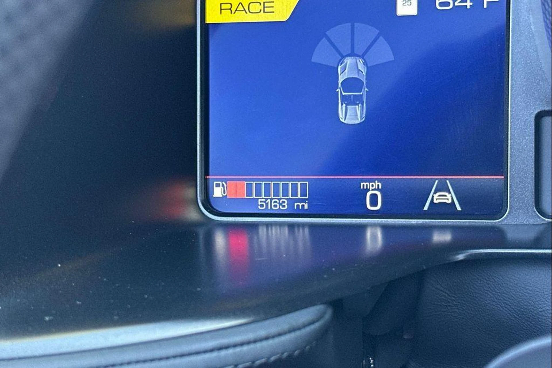 mph032_739614760_He5lu_Xk_A_Eqa_MY_160_Id2g_m33z_Jo_6b25842677