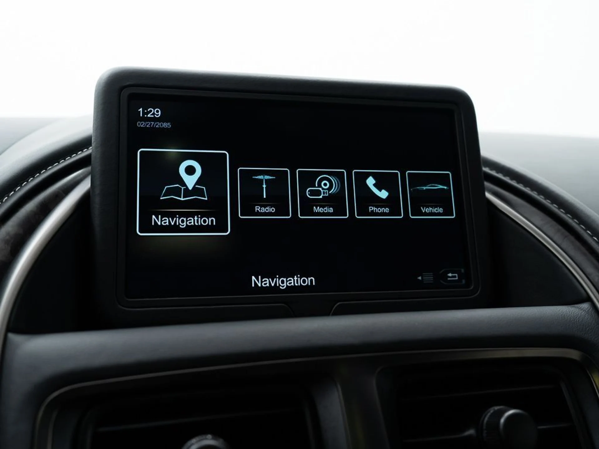 mph032_740043243_c3127eb07dc63c9ab46c2074649ae394_c2c13d5449