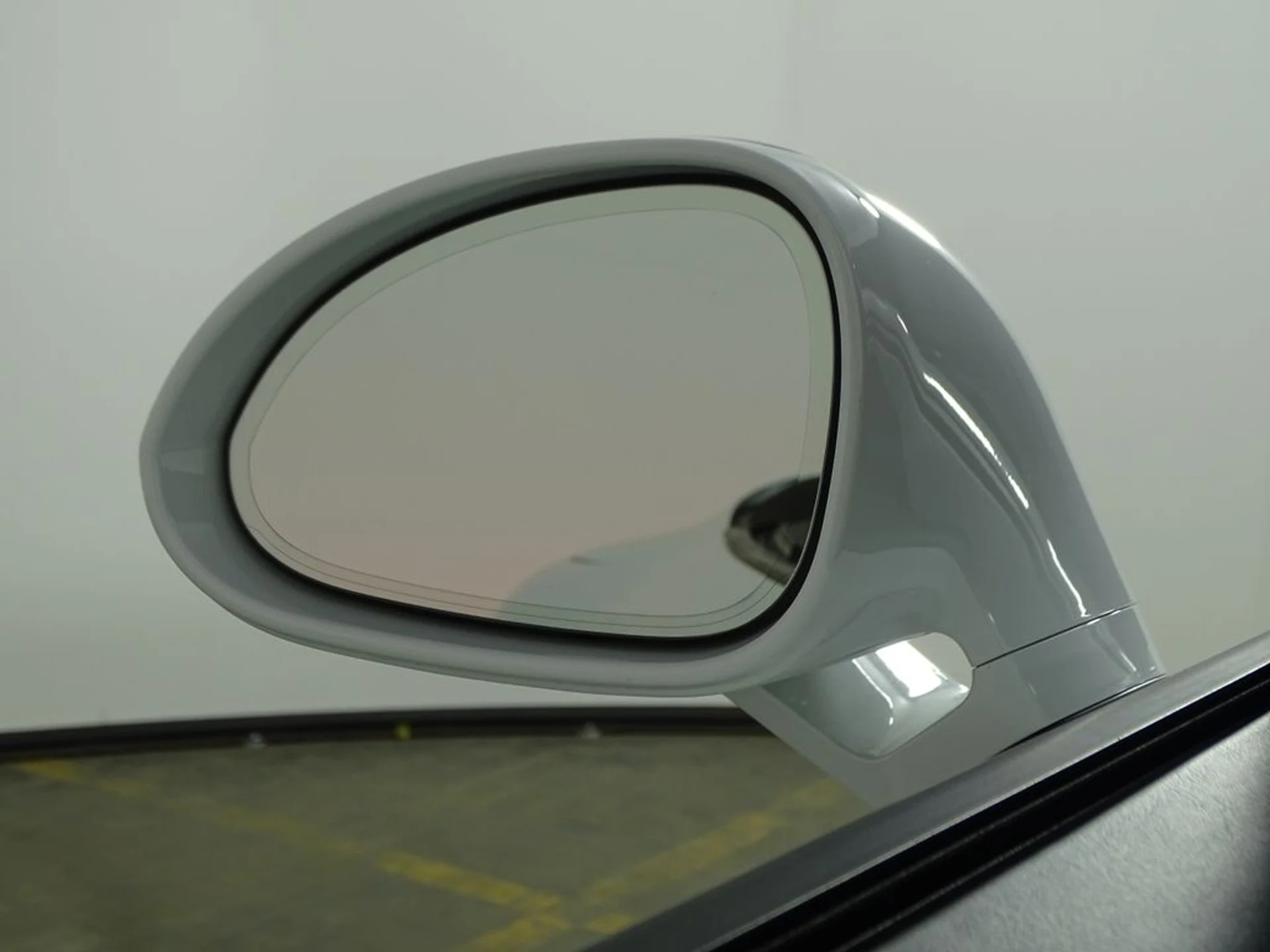 mph032_740771844_318e5eb78a05743cb04b3e1df05f3cbdx_cbea66bc6c