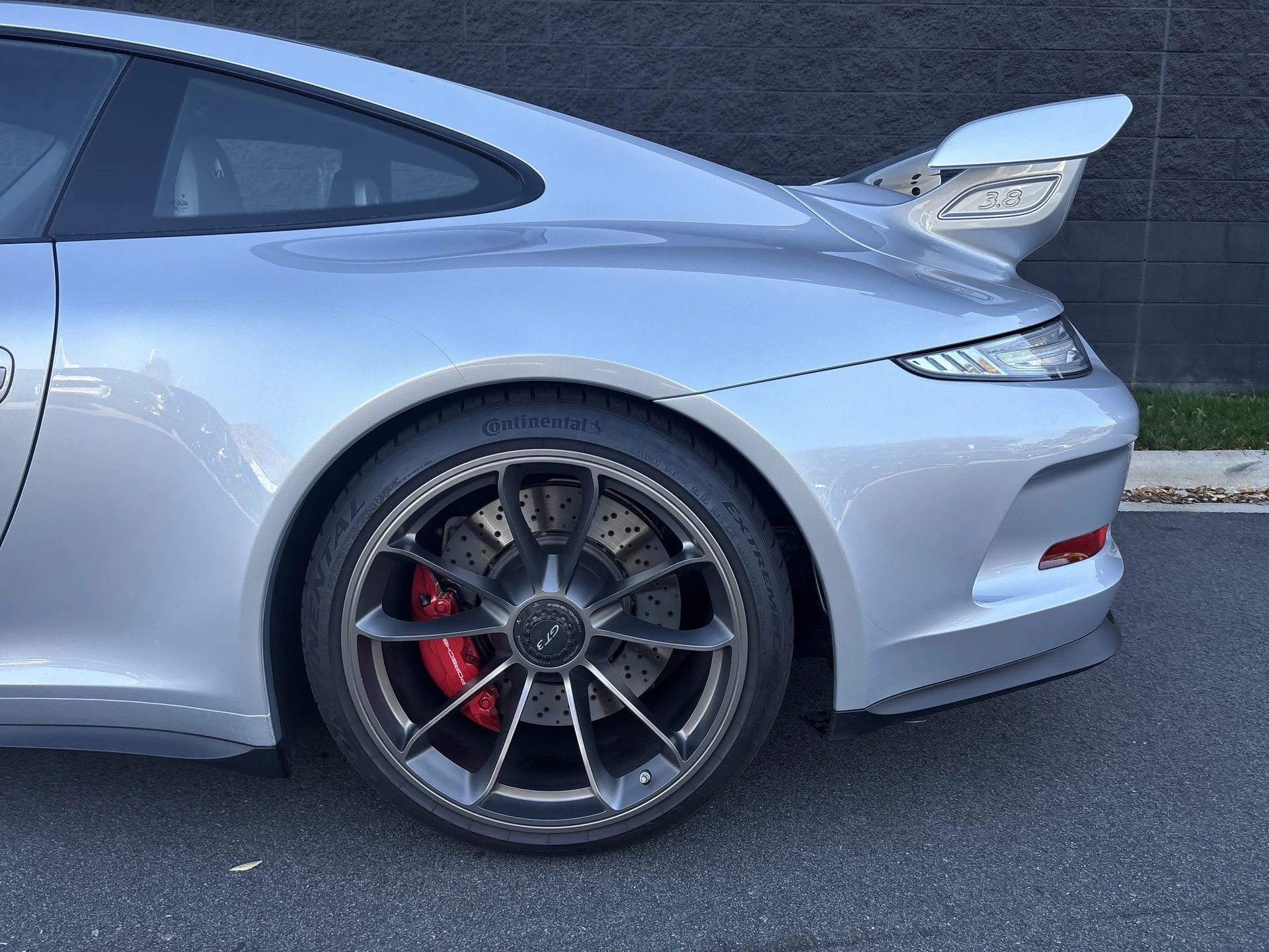 mph032_740993707_40ef0a1113974ab8bd3f615c4539b6bc_eaf95e6b45