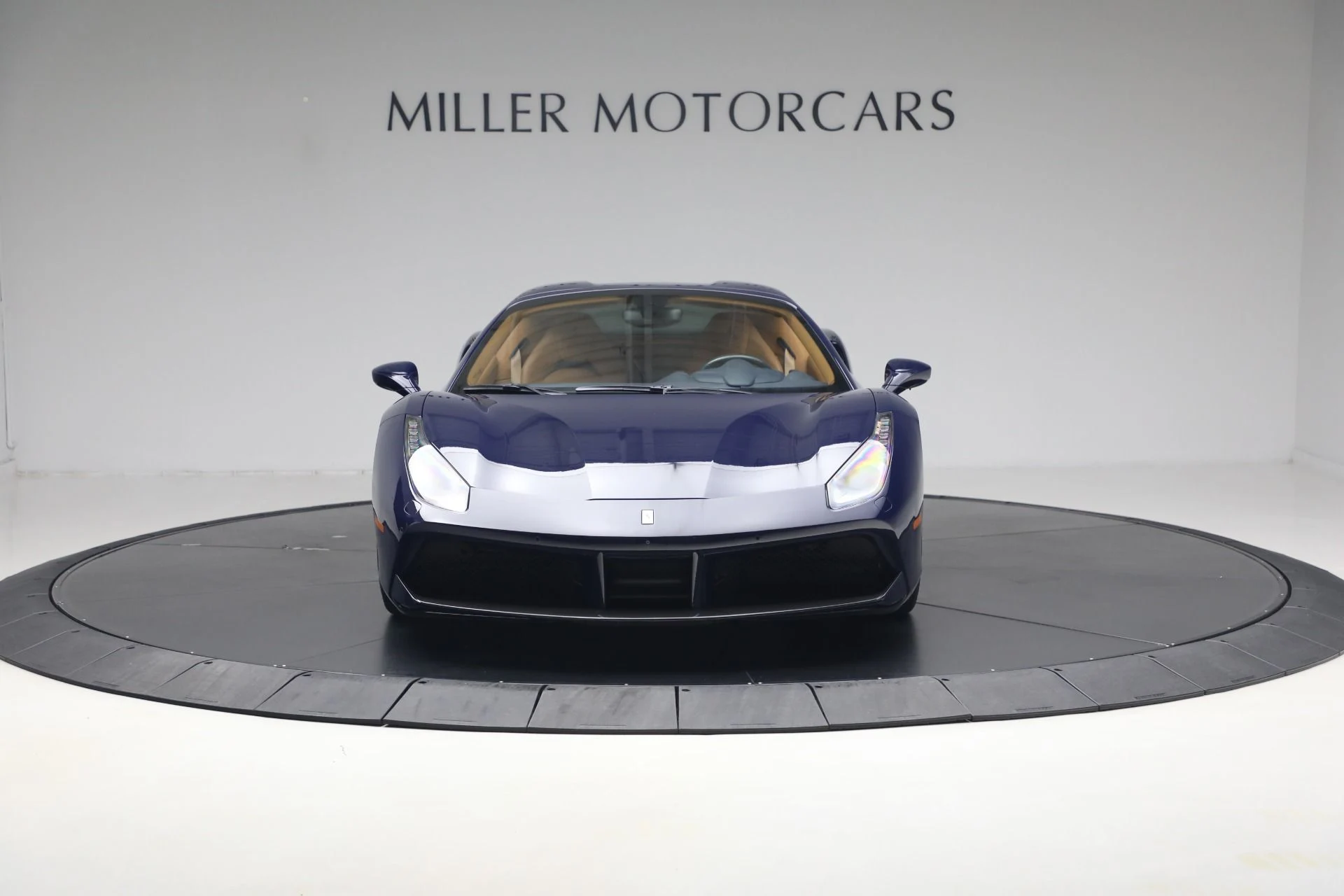 mph032_7411686_Used_2017_Ferrari_488_Spider_1781020224_32f6157e77