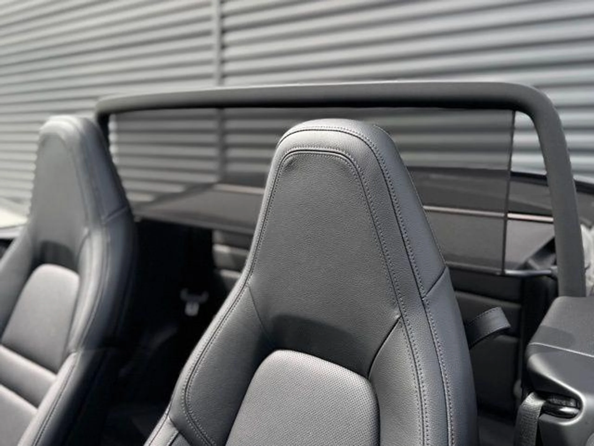 mph032_741301358_q_PE_Grev2h_EQC_6_D_Y_Xv_PF_1_F_Um_D6_U_ed1e306c2c