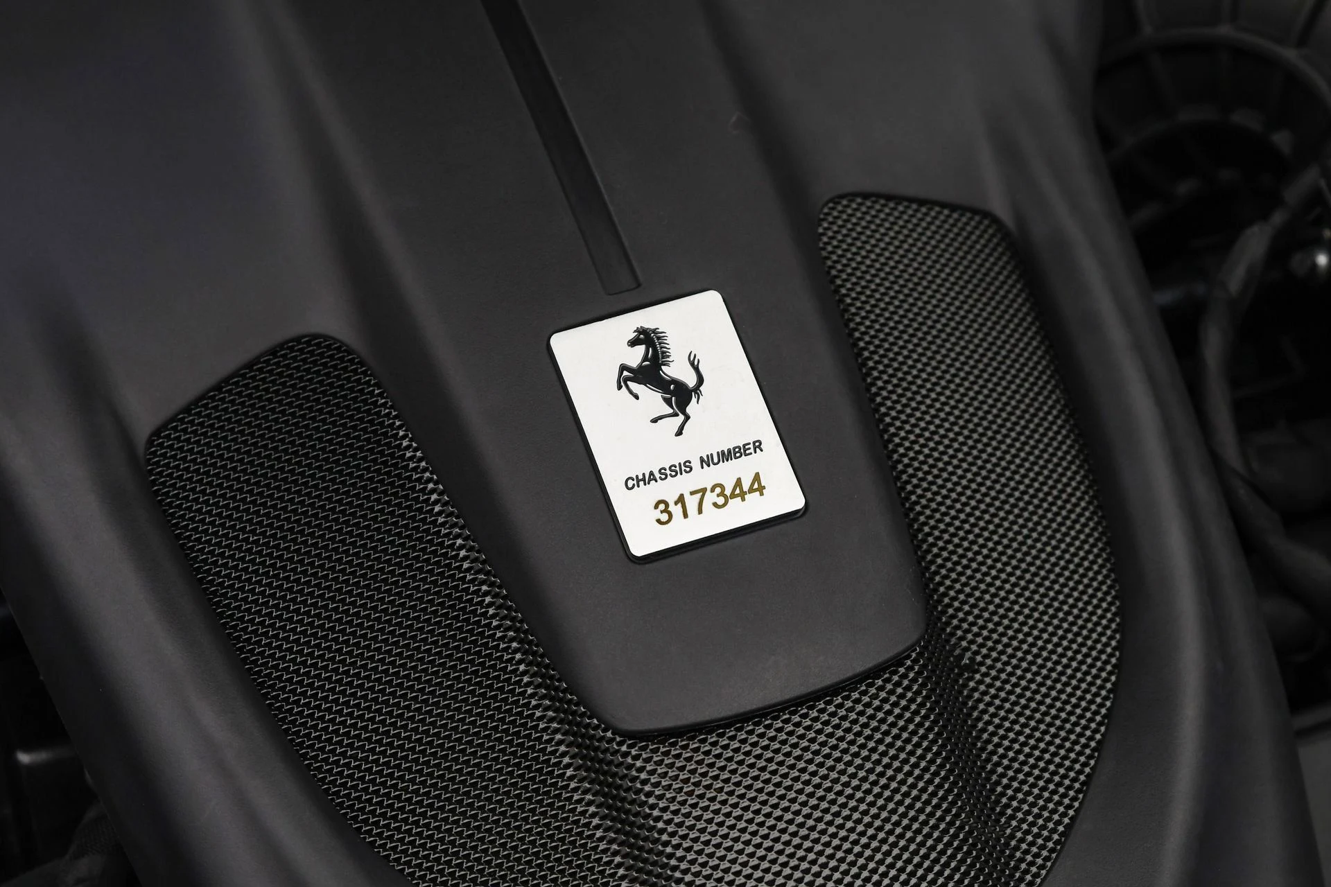 mph032_741623526_45323dd41c5d409d9e67f5ec870c3862_cc9ee096fb