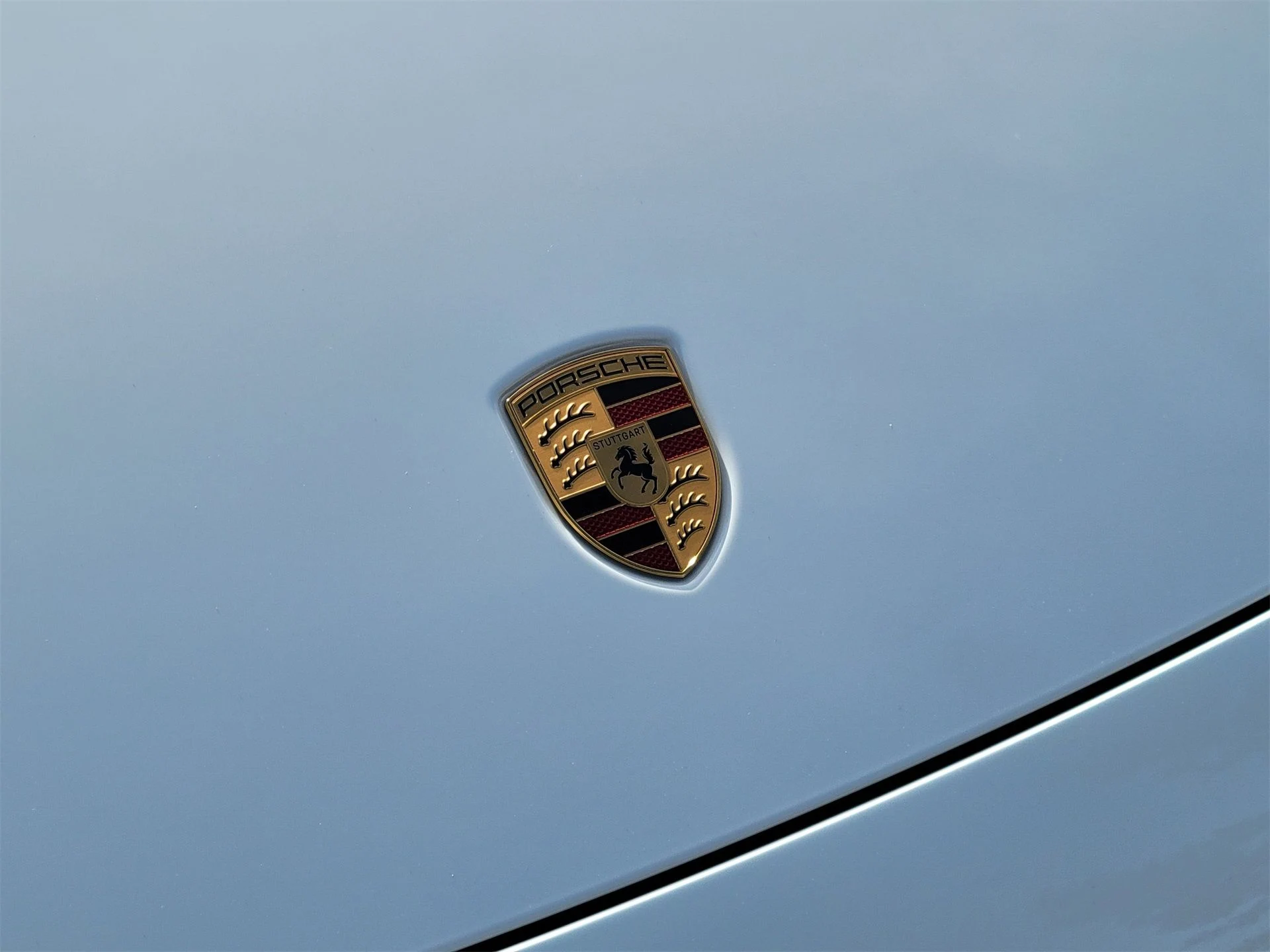 mph032_741699303_5f2220efdc9a47f7d48df509db1e555b_e6d8193a2e