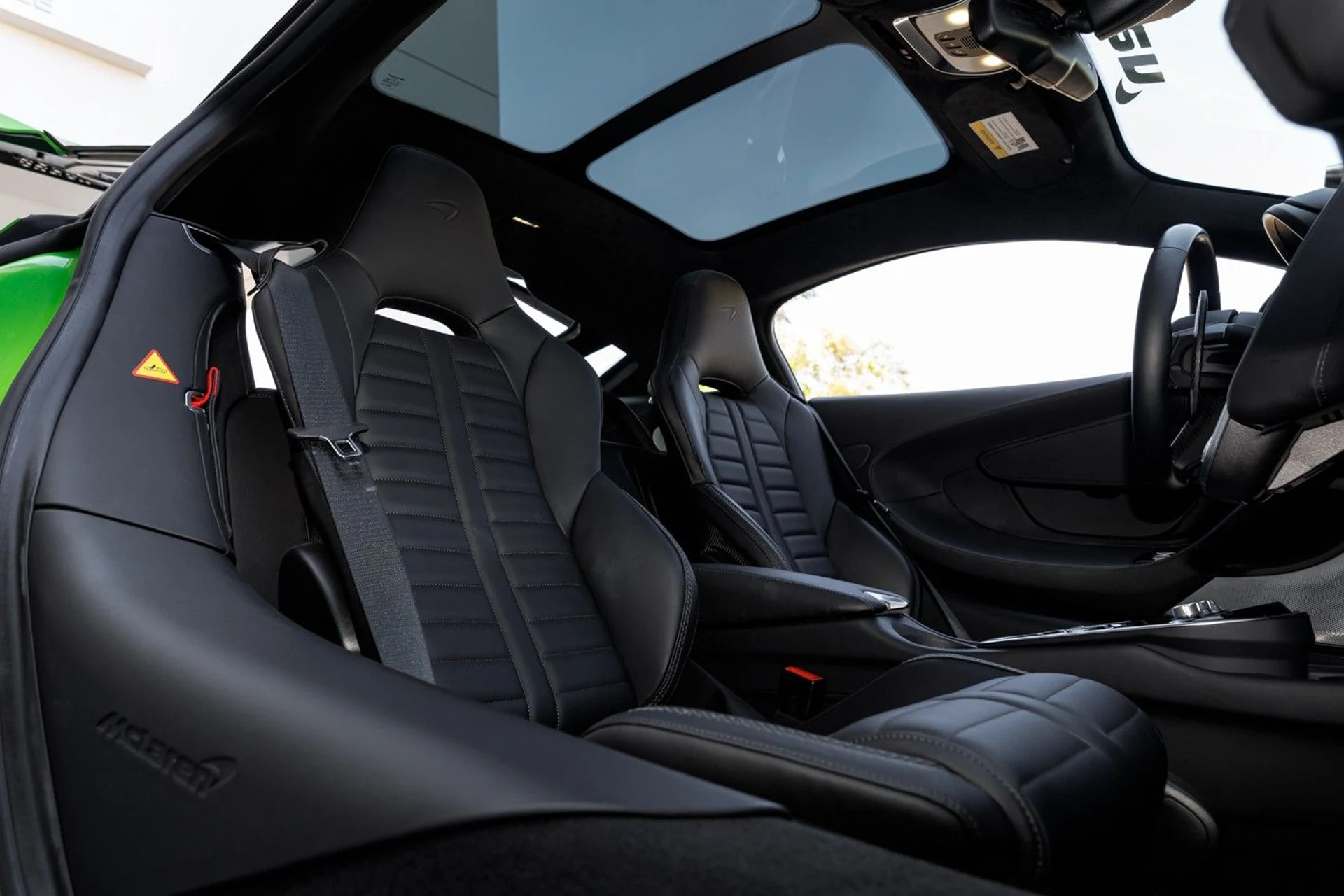 mph032_742027394_466_p33_l_3d1fbdfb67