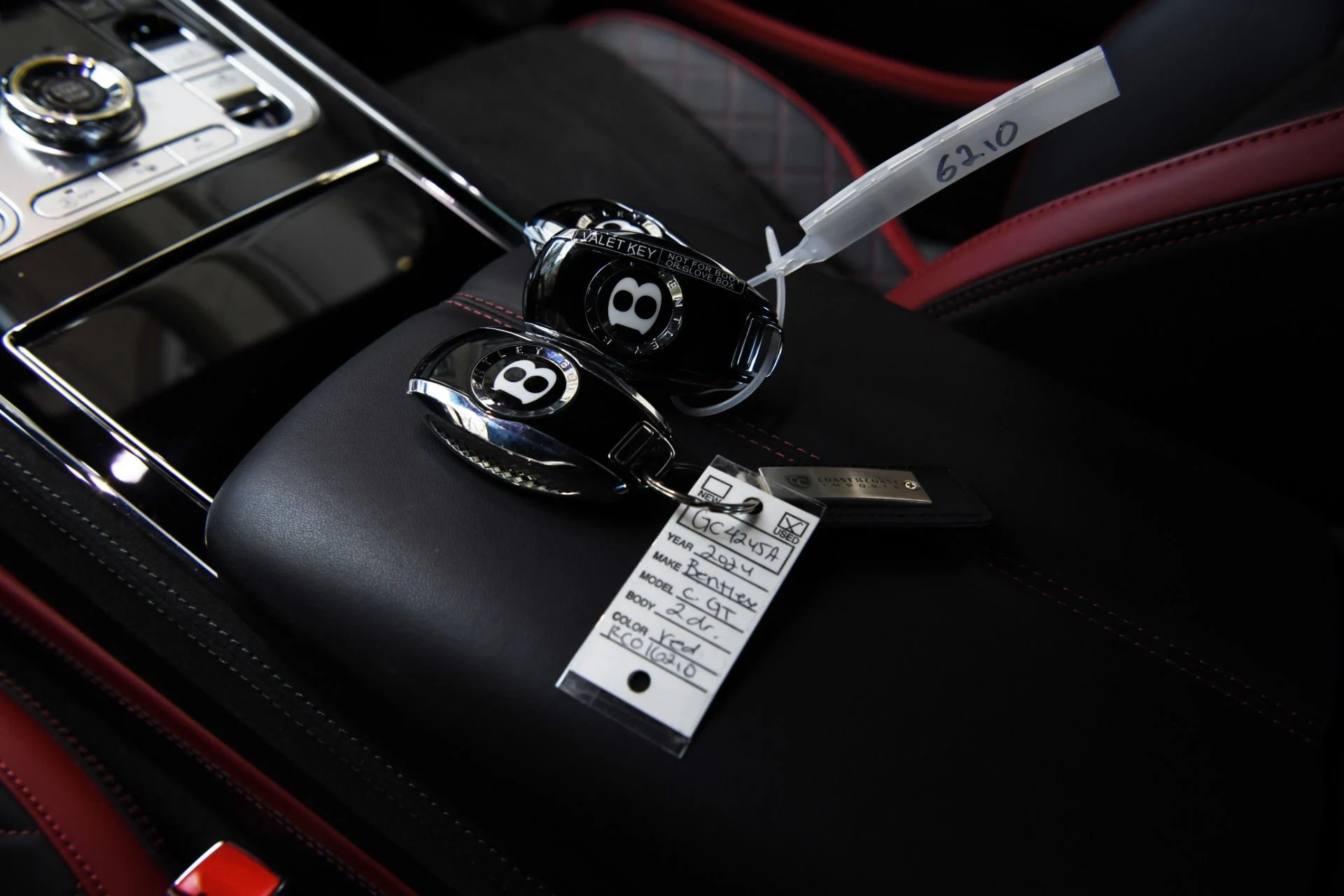 mph032_742033037_Used_2024_Bentley_Continental_GTC_convertible_GTC_Speed_1761419340_1f2fd938db