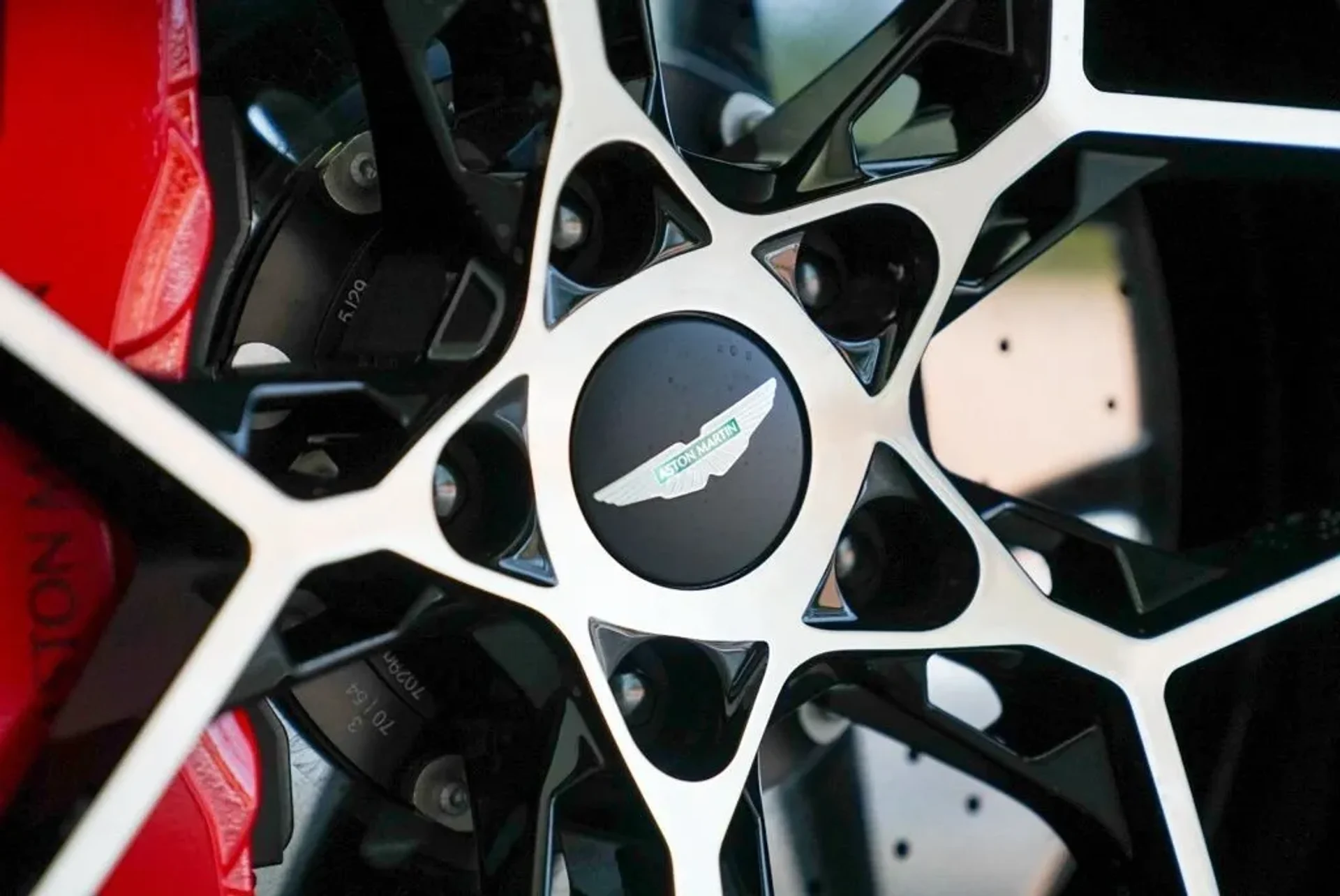 mph032_742136995_raznkv3ssfzy2sgcdgzslbrmi8jh_ec409f60c7