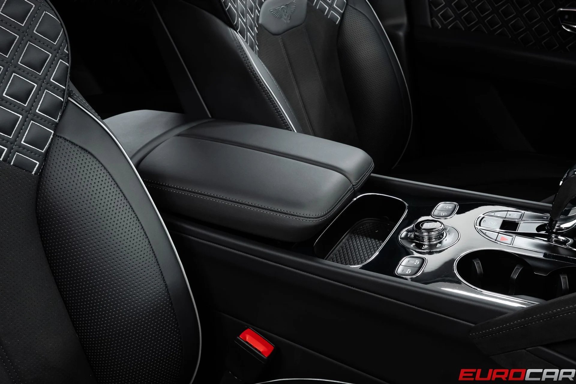 mph032_742220772_ff49bac1_acd9_41cd_979d_983346ffa5f7_f78d25ff07