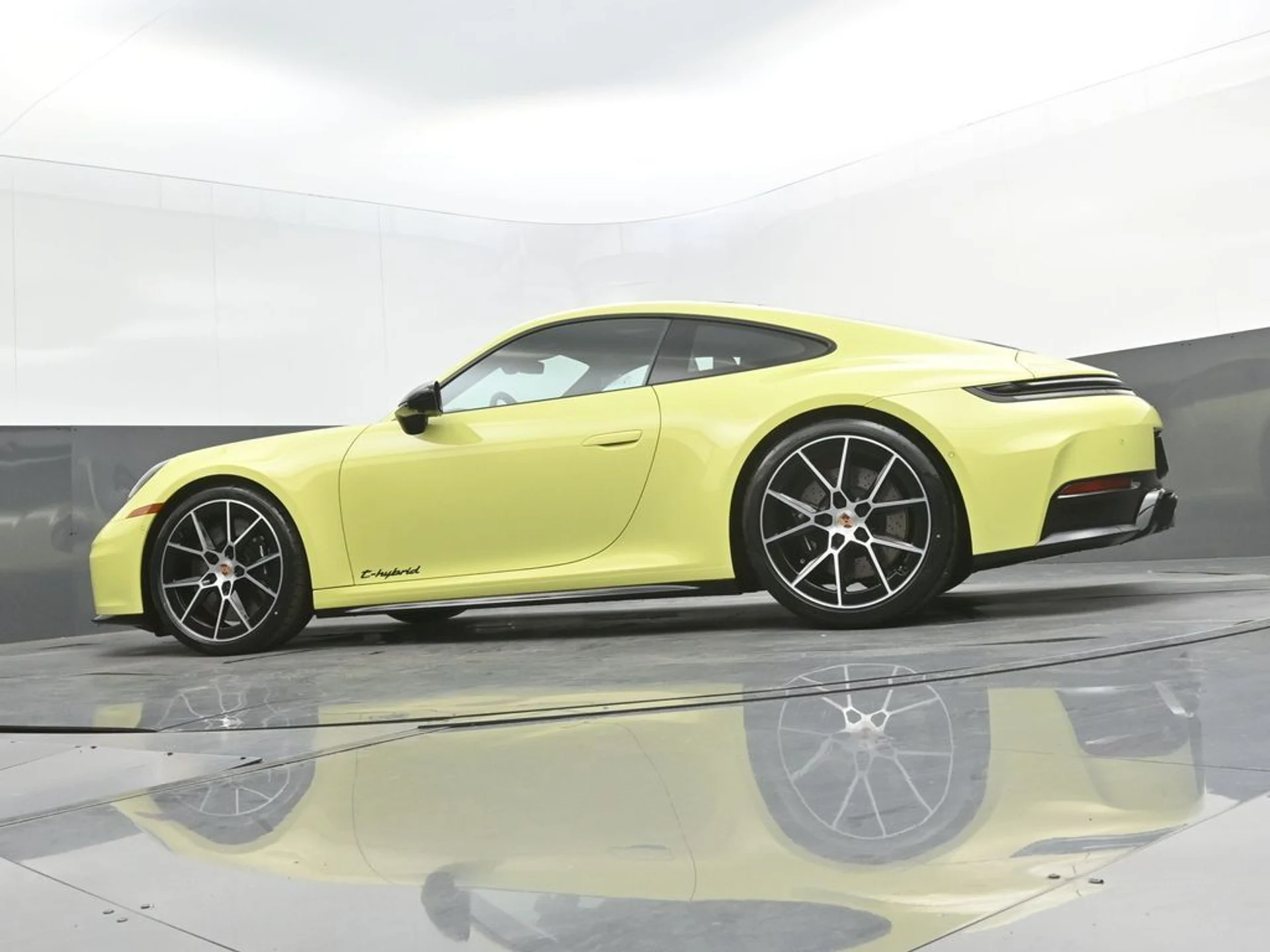 mph032_742997489_09ec21e52f9e911927f6a9ed621f25fax_c20c0ef8f4