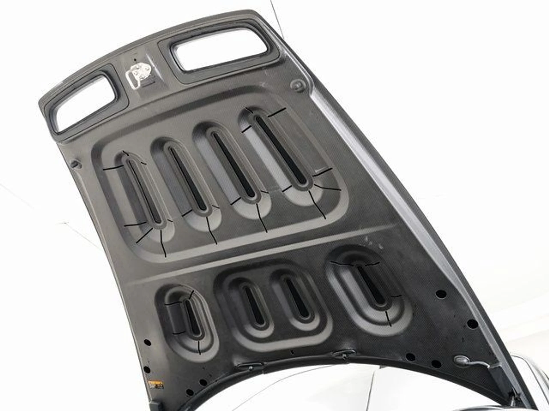 mph032_743276186_d704412e6ea748439c51aa5150c28496_af3ba06aac