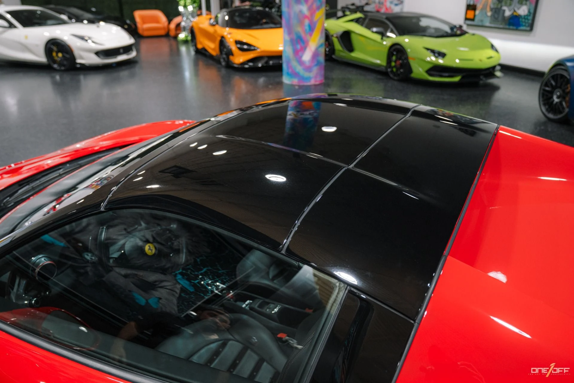 mph032_743526941_Used_2022_Ferrari_F8_Spider_395_K_MSRP_Carbon_Interior_Charcoal_Alcantara_Interior_1761878449_447581c0bc