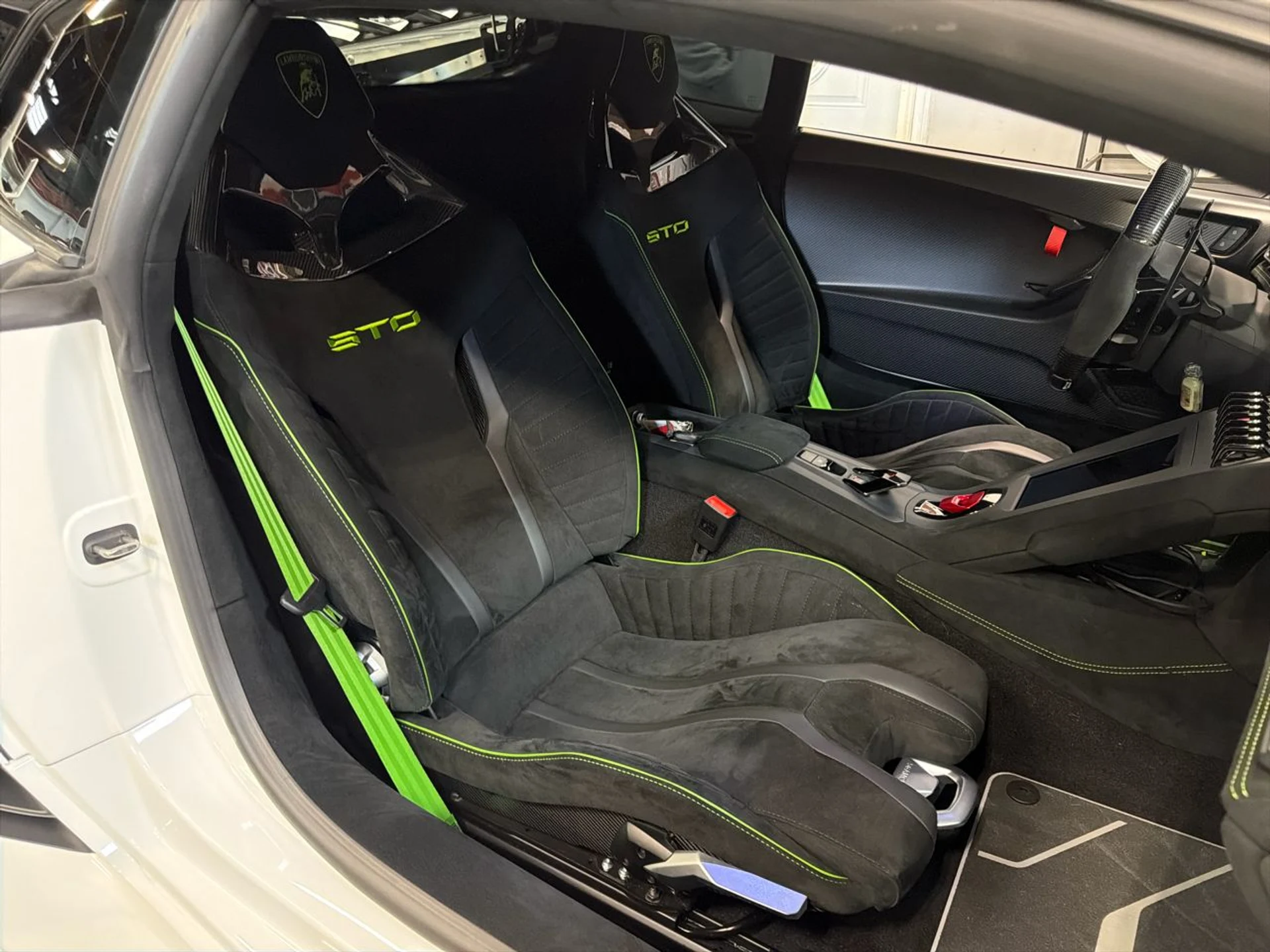 mph032_743777788_639026948017677793_6758dcd4e6