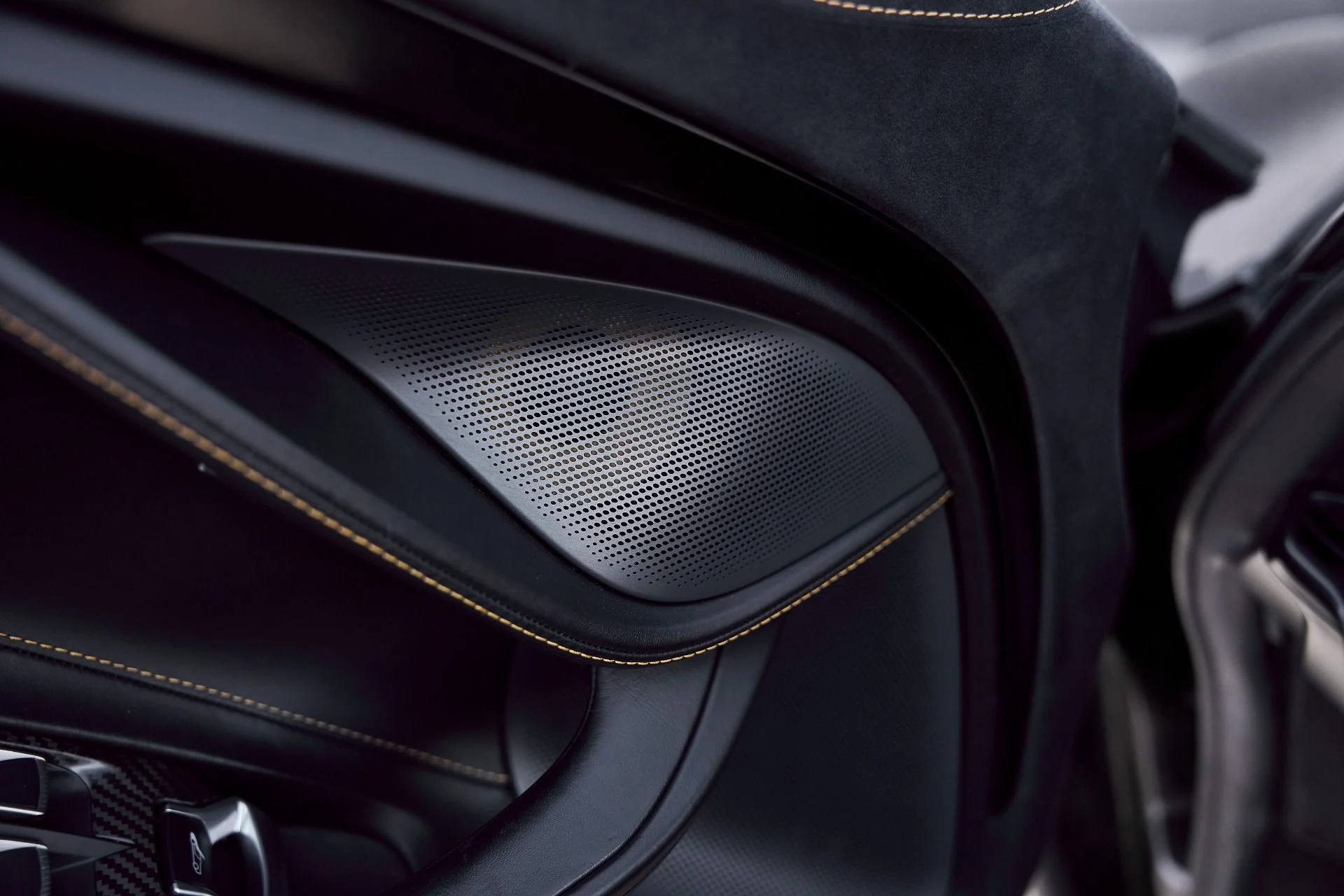 mph032_744179823_Used_2020_Mc_Laren_720_S_1769655393_aed9781e9d