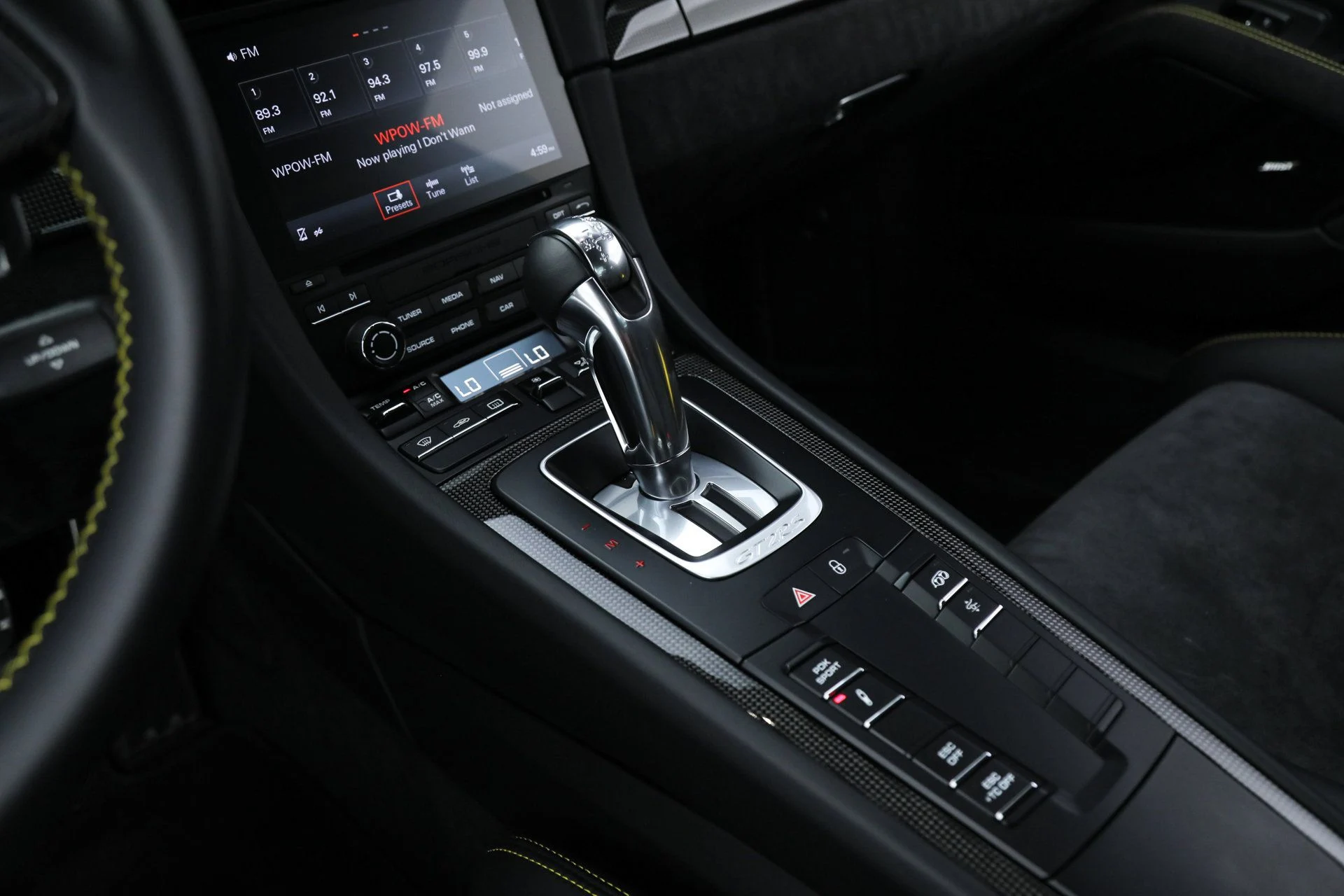 mph032_744419348_ee39f41a6bb78153a0d2b1b63318ce09_3f68c8c694