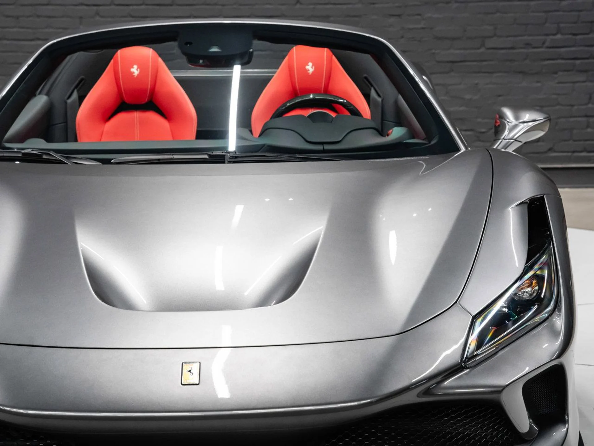 mph032_744624211_ferrari_f8_spider_2021_ee13743b6f