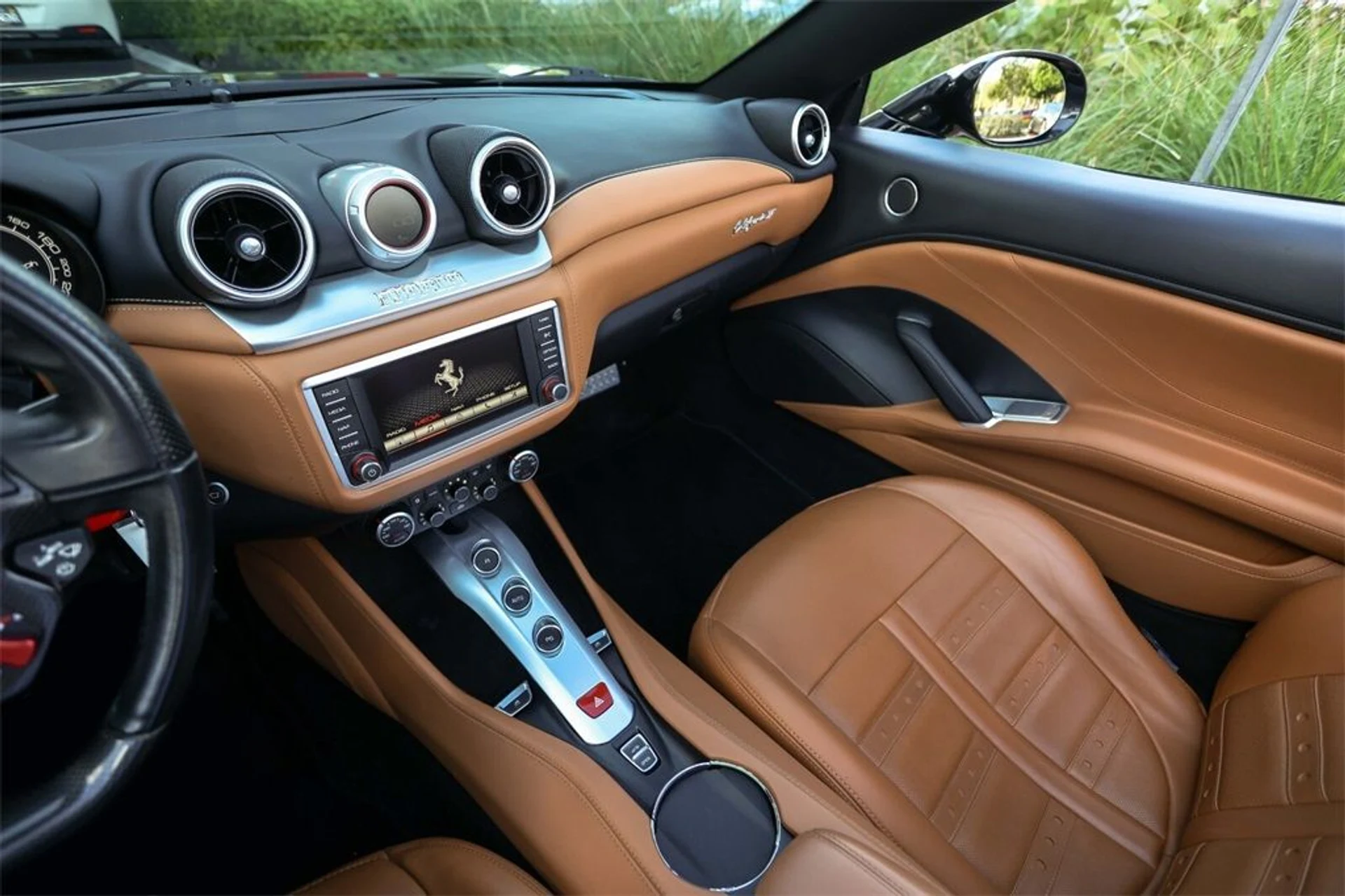 mph032_744710490_6b8f1e4892992cde9d04715341d20a57_07f47c2516