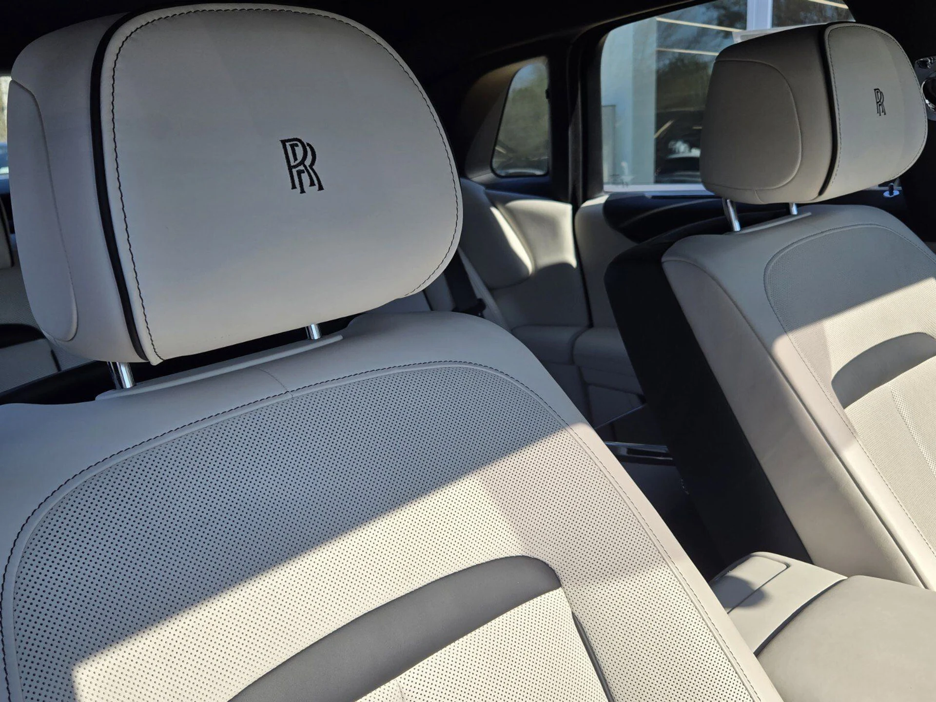 mph032_745687626_033bc601fea2ea49544fe2276625a582x_bb40ff0df9