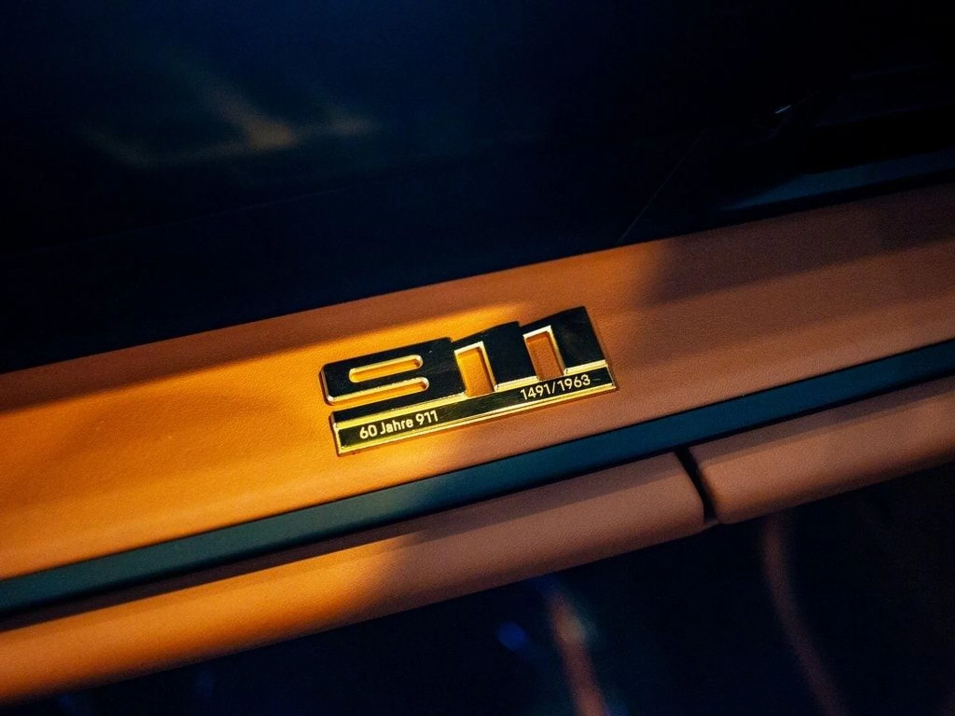 mph032_746006142_f620da117996cf51b593c12c7d724863x_652da088d4