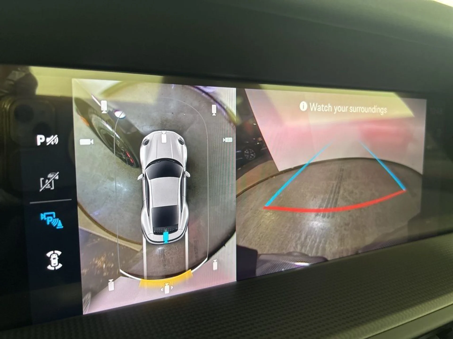 mph032_746898956_651ebef31f1fbdbc42c5d9e0ae4f7aeb_fa3844ae05