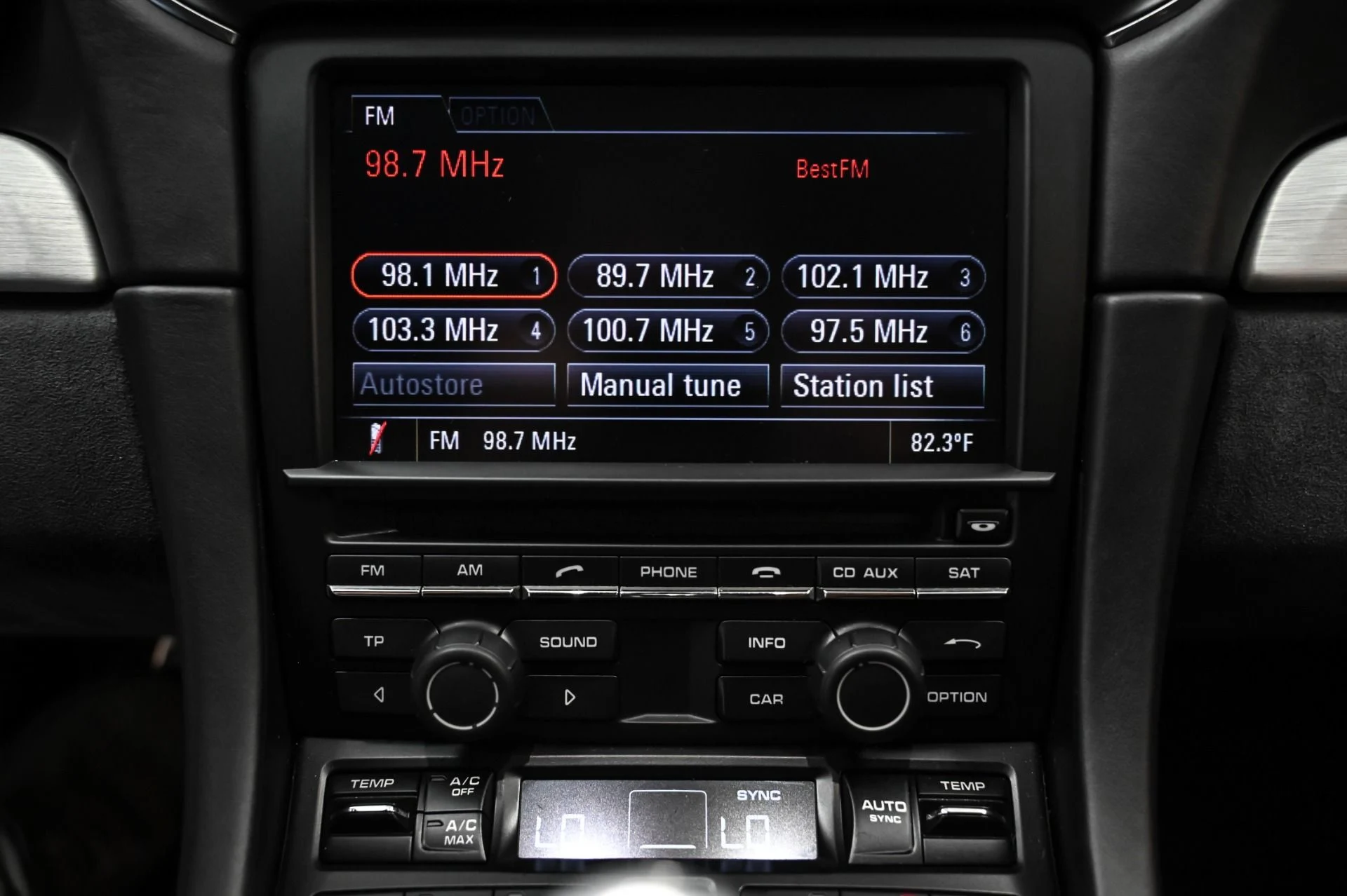 mph032_747071869_Used_2015_Porsche_911_GT_3_1749853889_3201dec190