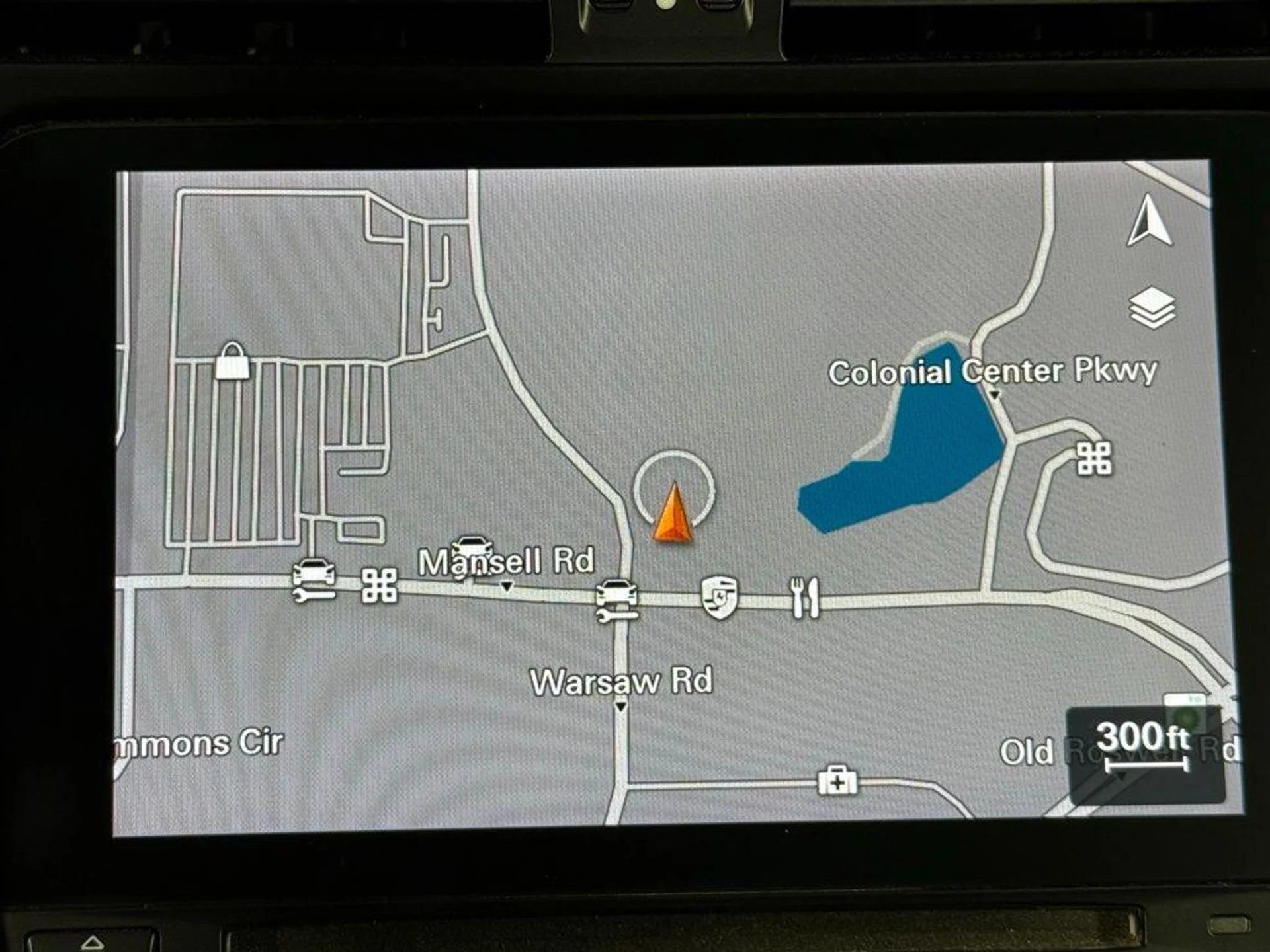 mph032_747445421_u_Mr_ke_Yar_NVB_Mrr_R_Ty_Eat_TA_8_76aad3b330