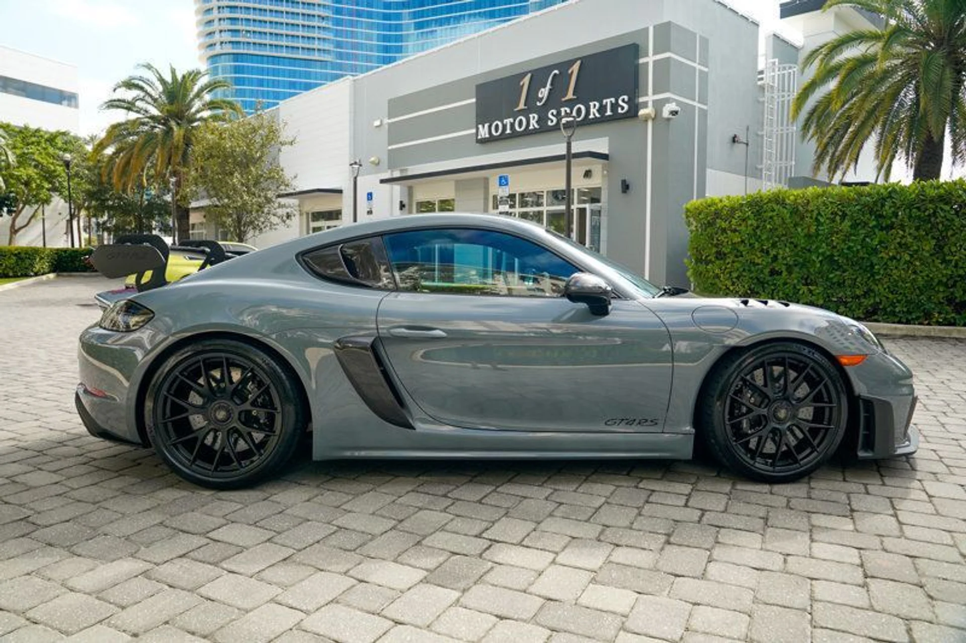 mph032_747946037_22949520_33_800_744479b334