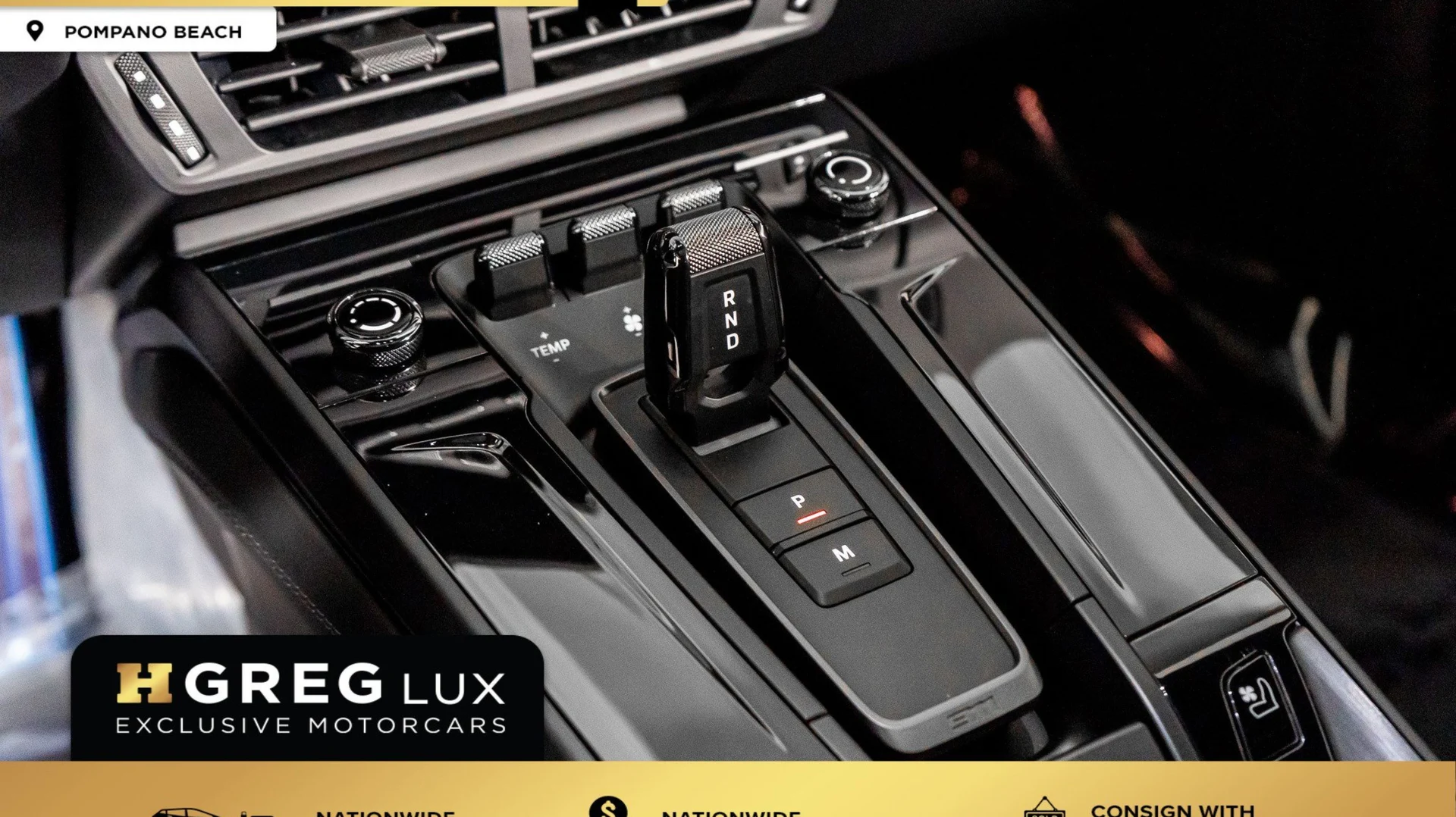 mph032_748236099_content_homenetiol_com_2001243_2130496_0x0_02177c0c2f56489080d66ee48c689b85_892c4f62a8