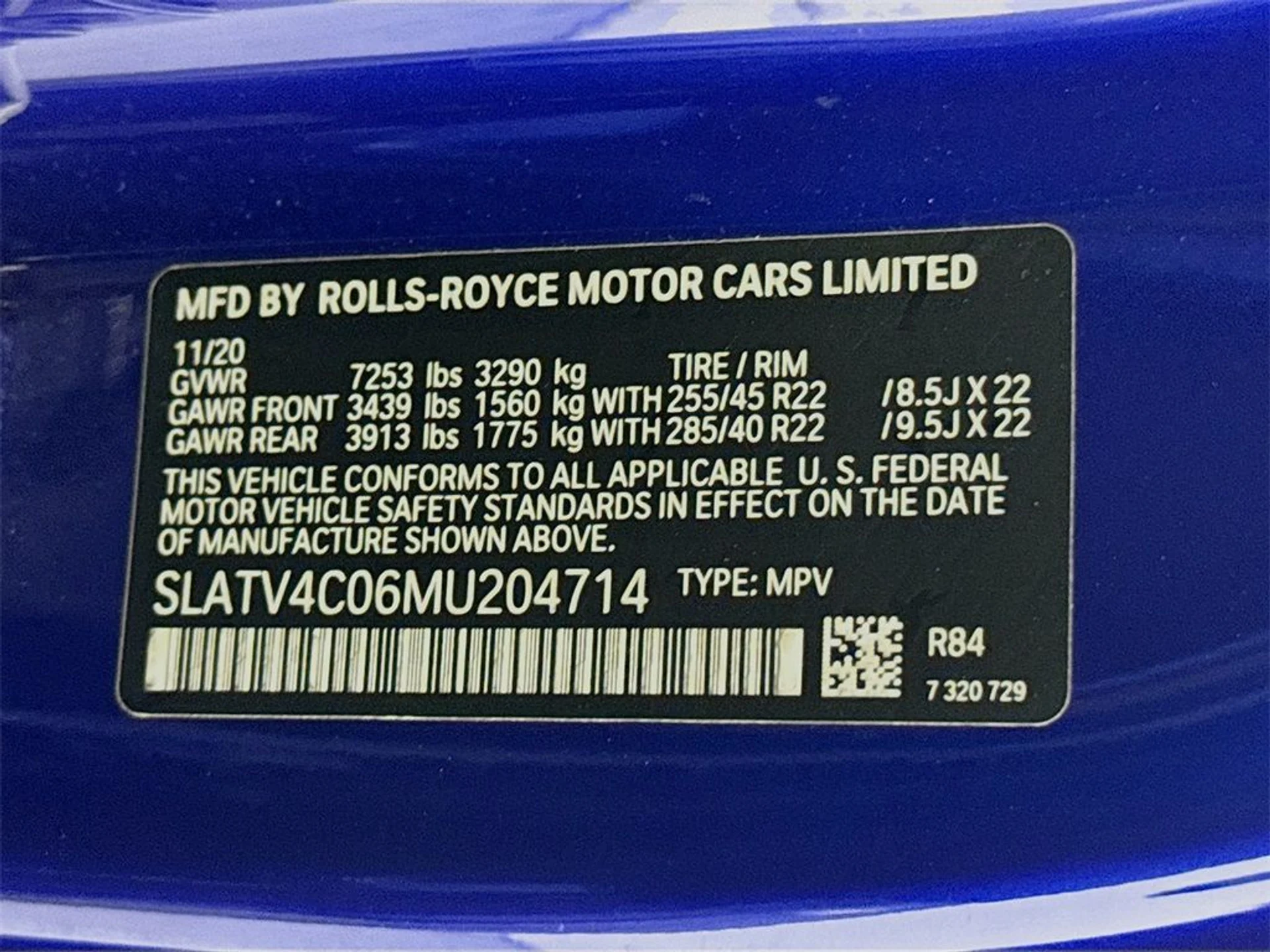 mph032_749195288_92e01a6505e064b008084d70f5a0b75e_4d0f85aa20