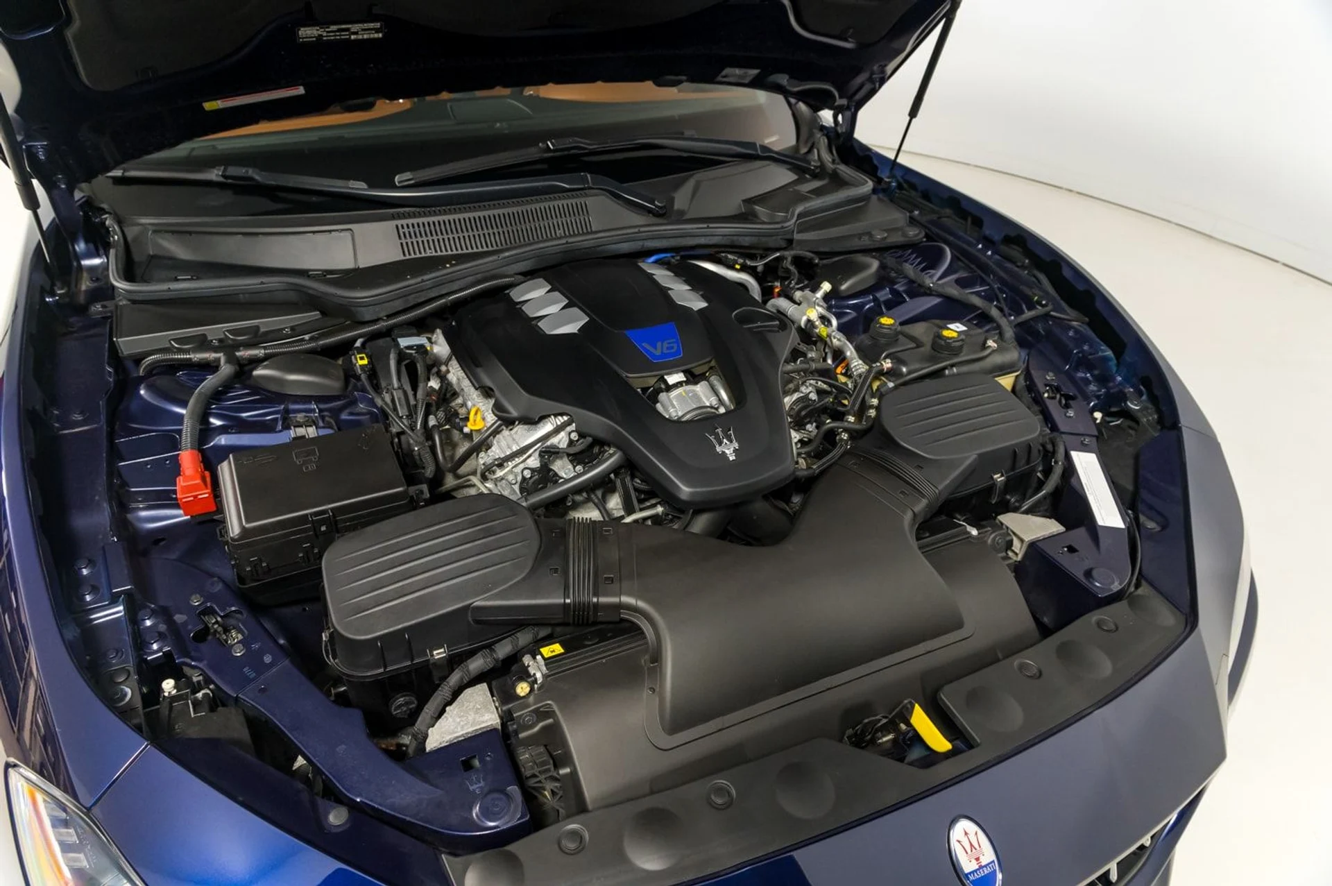 mph032_749467997_aef2c38c71ba41d3984c1dbbc6aa0a76_c98e587b1b