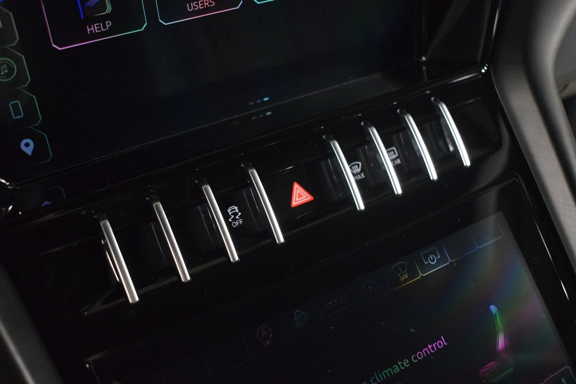 mph032_749777166_9104ad71f34ac3358096fc4171f700d1x_65ae8215a1