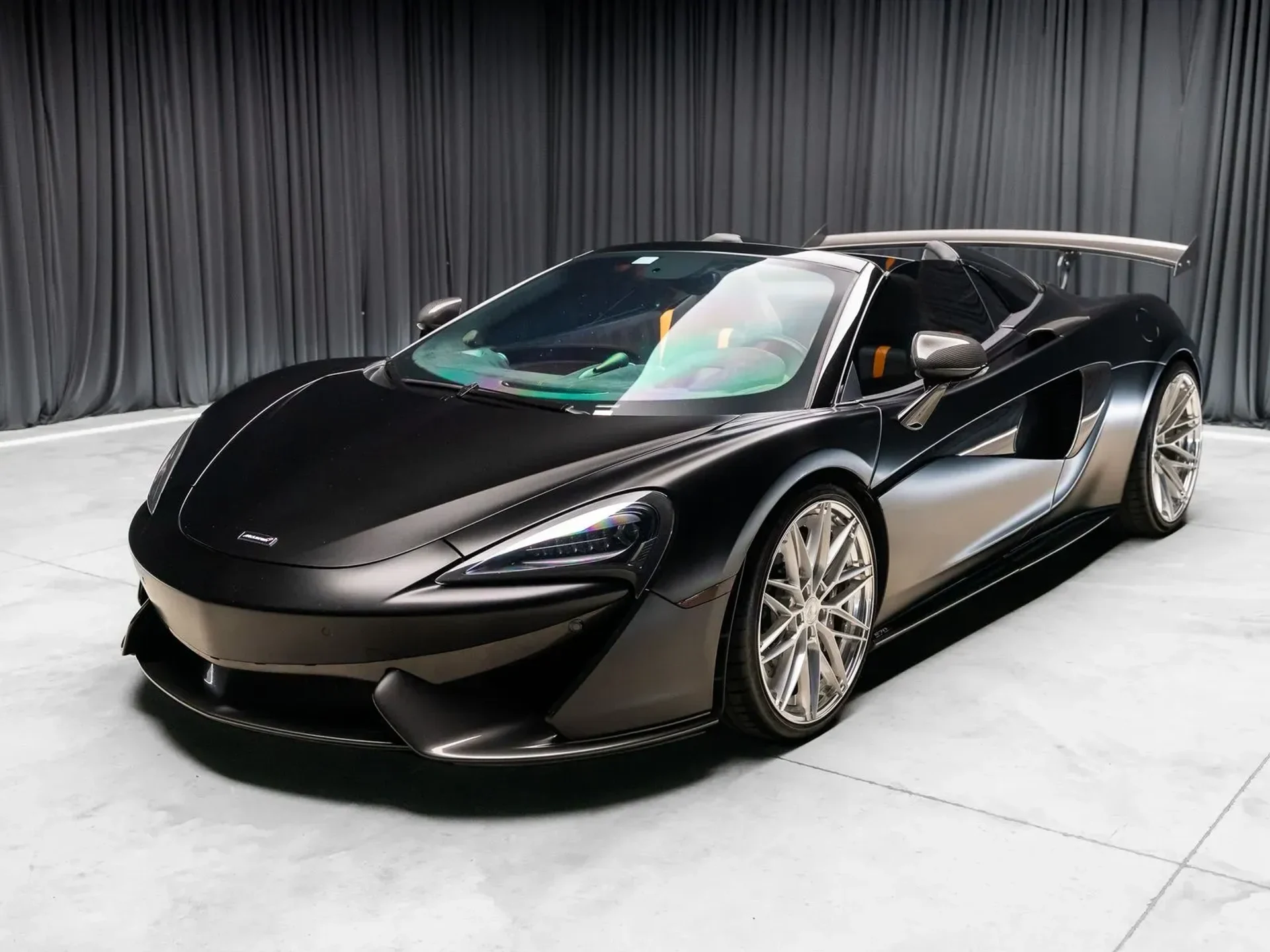 mph032_74985334_df06f137_09ff_431b_9fb8_8f6cff522a4d_7b8d09cba3