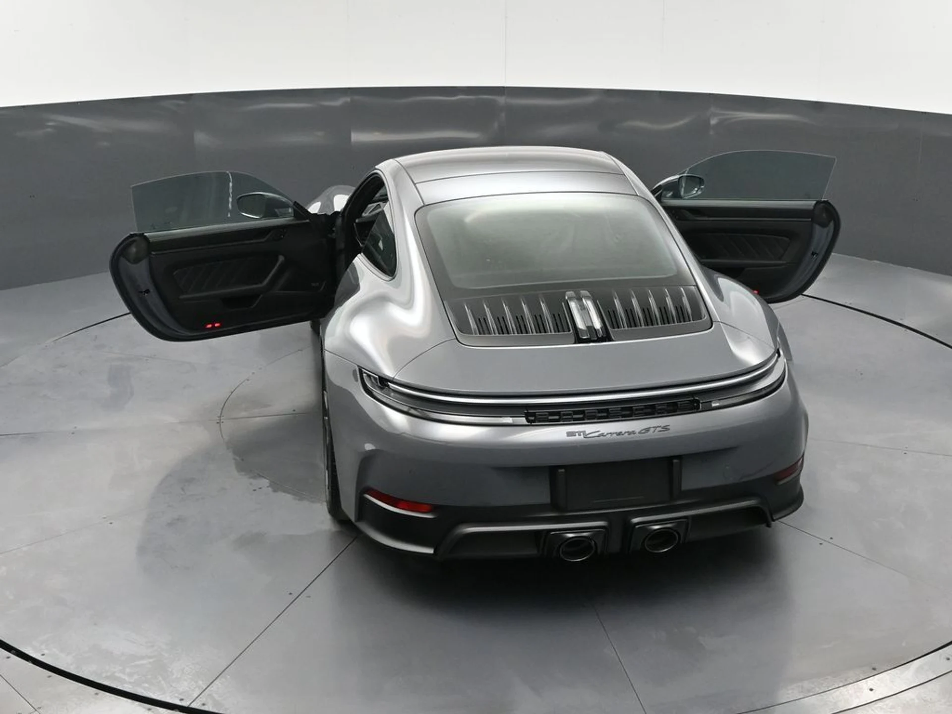 mph032_749955533_67488107_b5e0_453c_80d0_cb4d2a832f23_180fb536df