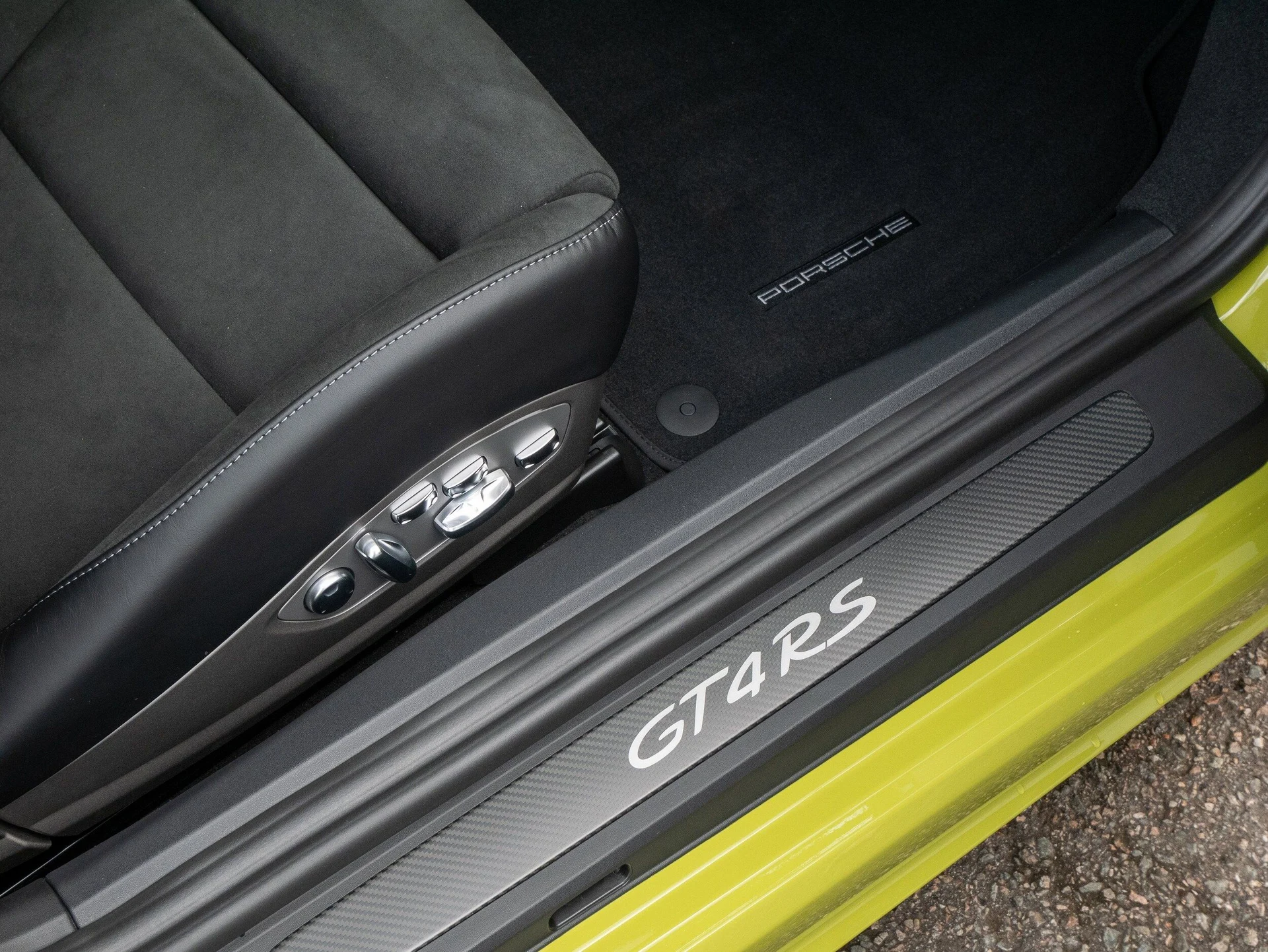 mph032_750154320_87ae36ac9138e567e30cf3d0dcb98731x_b8deb2c9b0