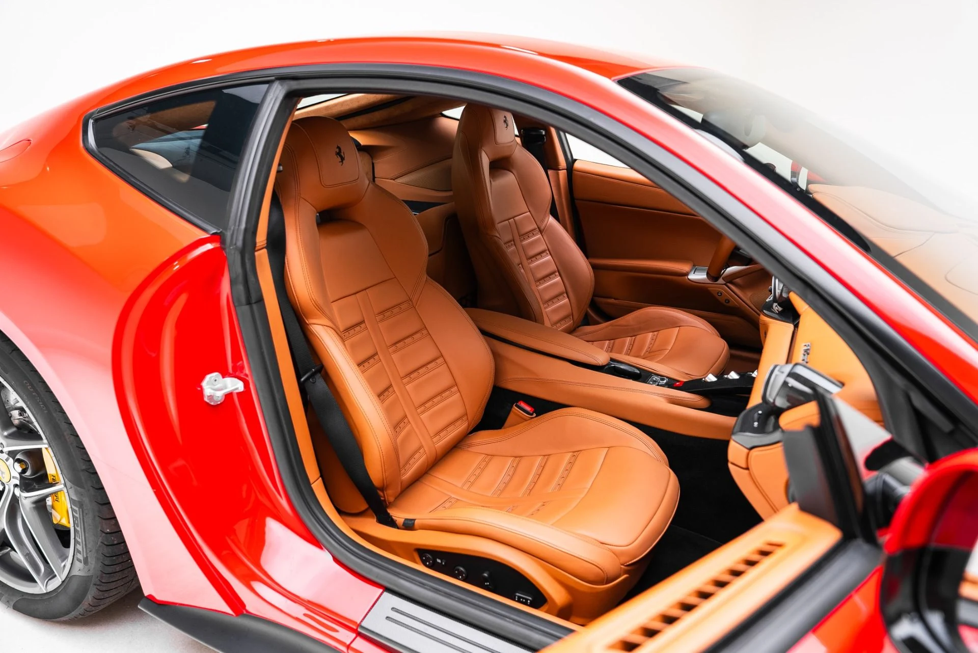 mph032_750158836_Used_2014_Ferrari_F12berlinetta_1767981967_2175a2f151